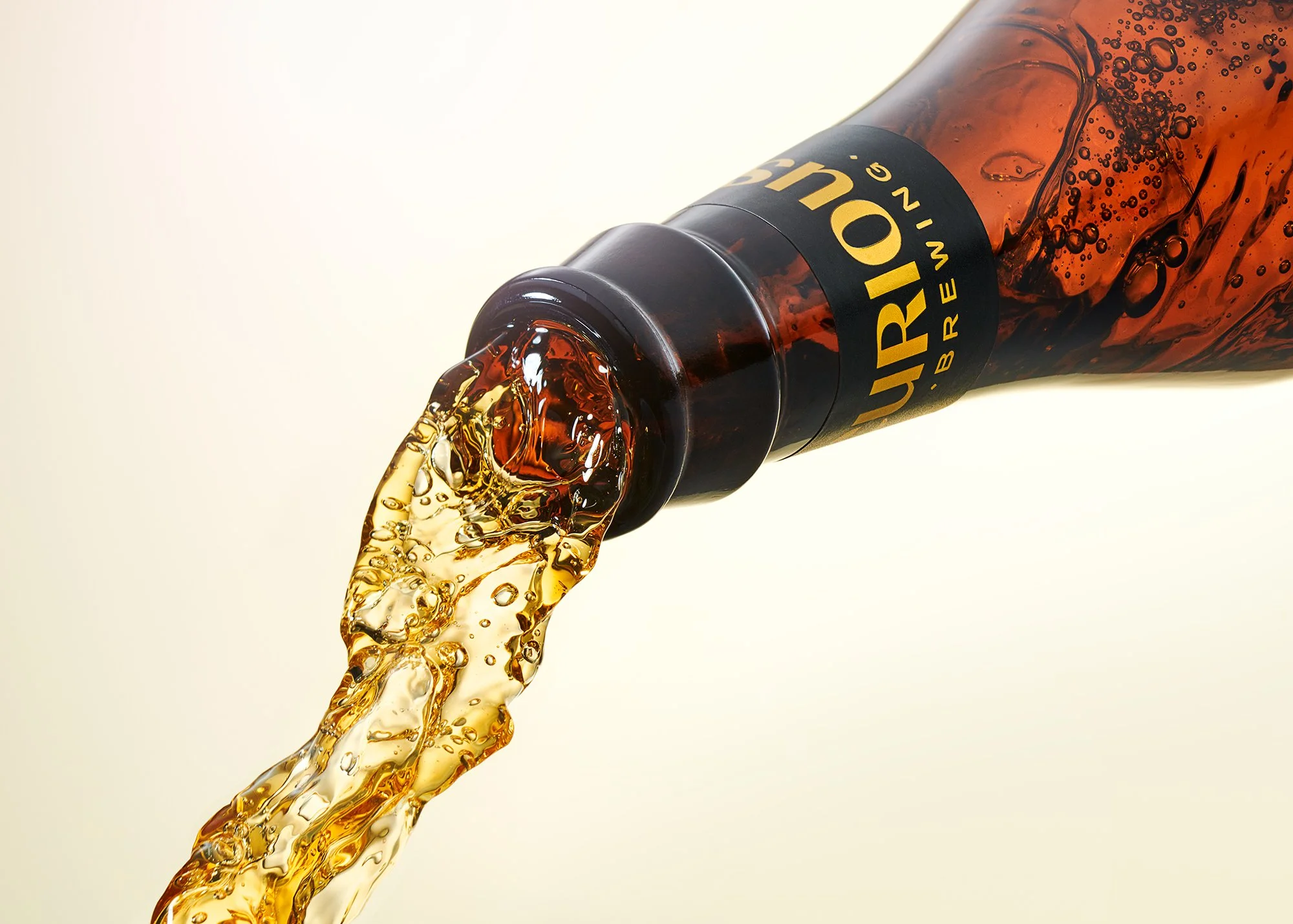 Curious Beer(2000sRGB).jpg