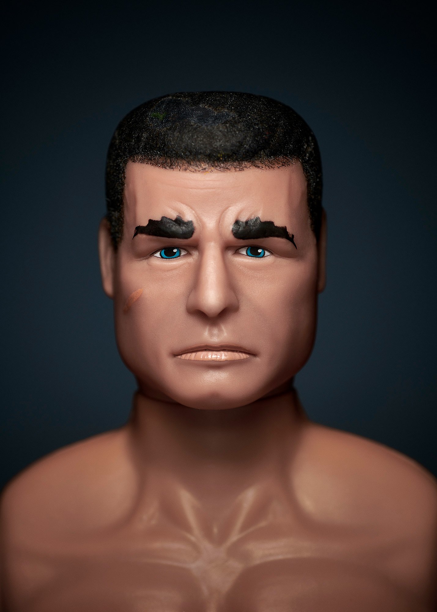 Action Man Best 1.5 sRGB 2.jpg