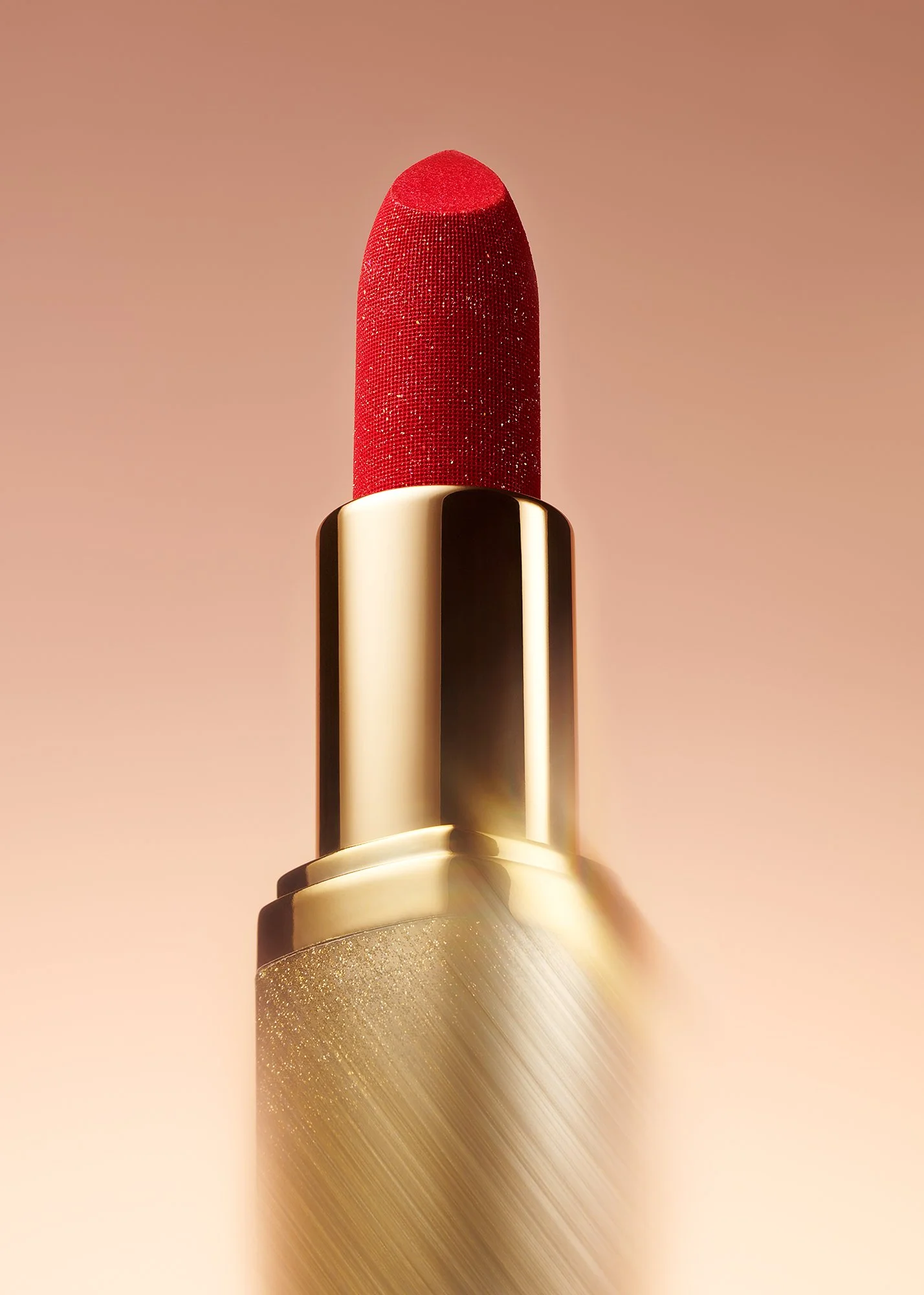 Lip stick20980 2000RGB.jpg