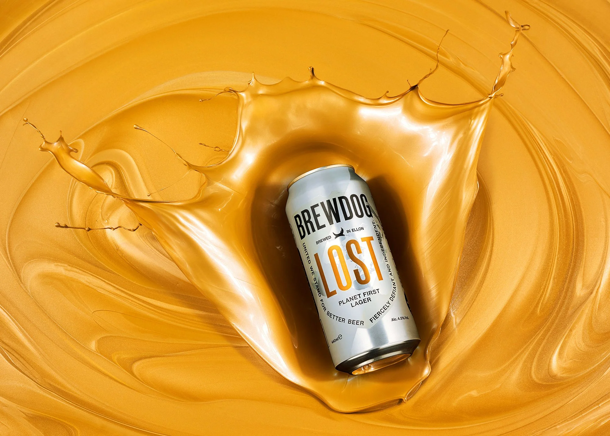 Brewdog-lost-.jpg