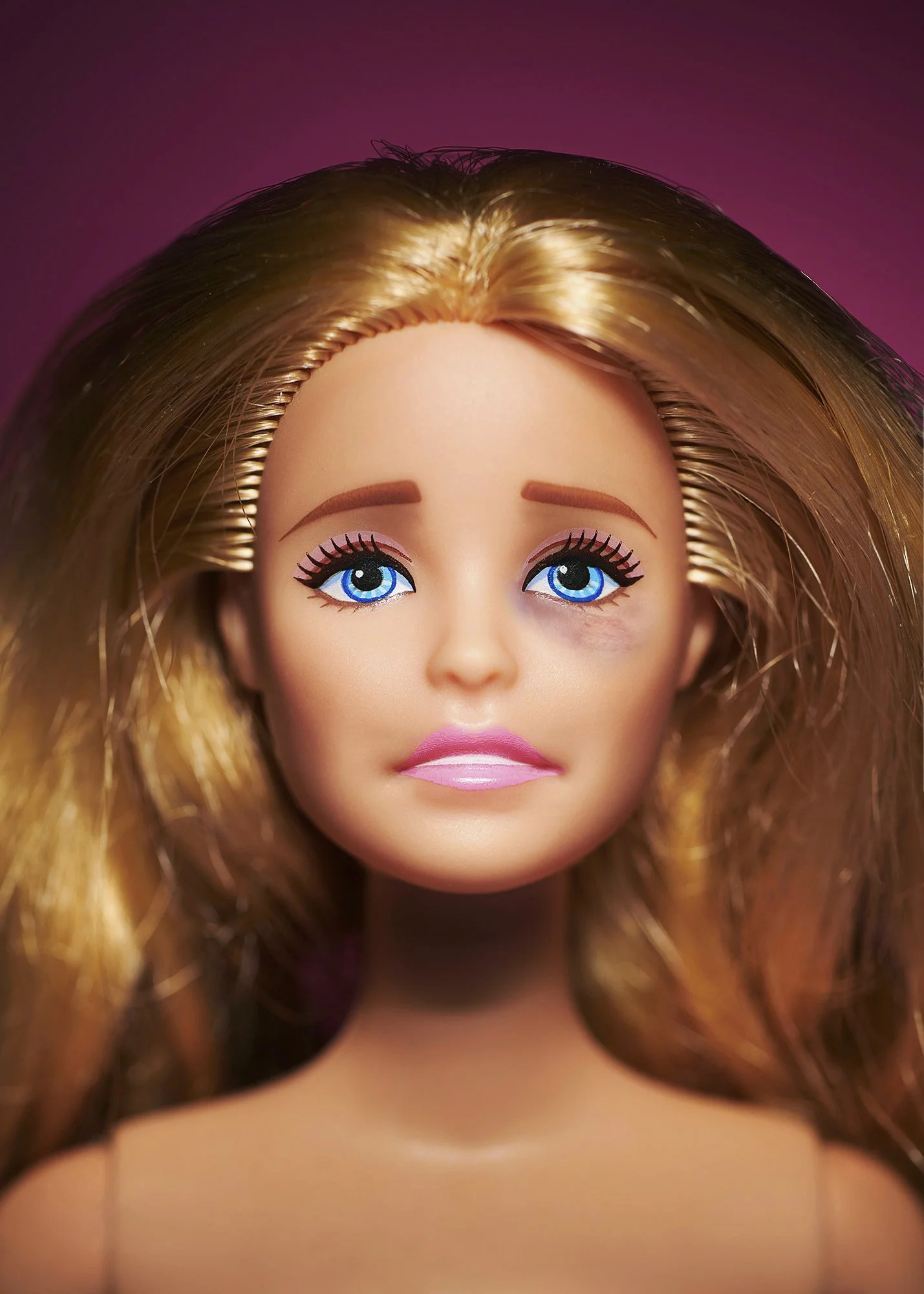 Barbie Low-res (2000 sRGB).jpg