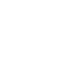 aaronchallice