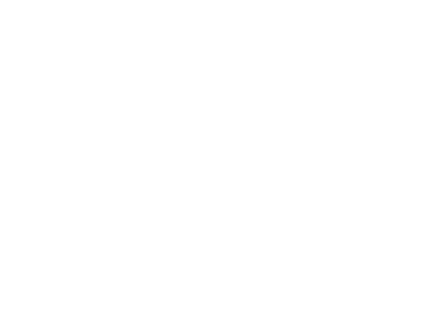 SARD EU (Copy)