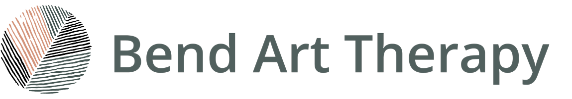 Bend Art Therapy