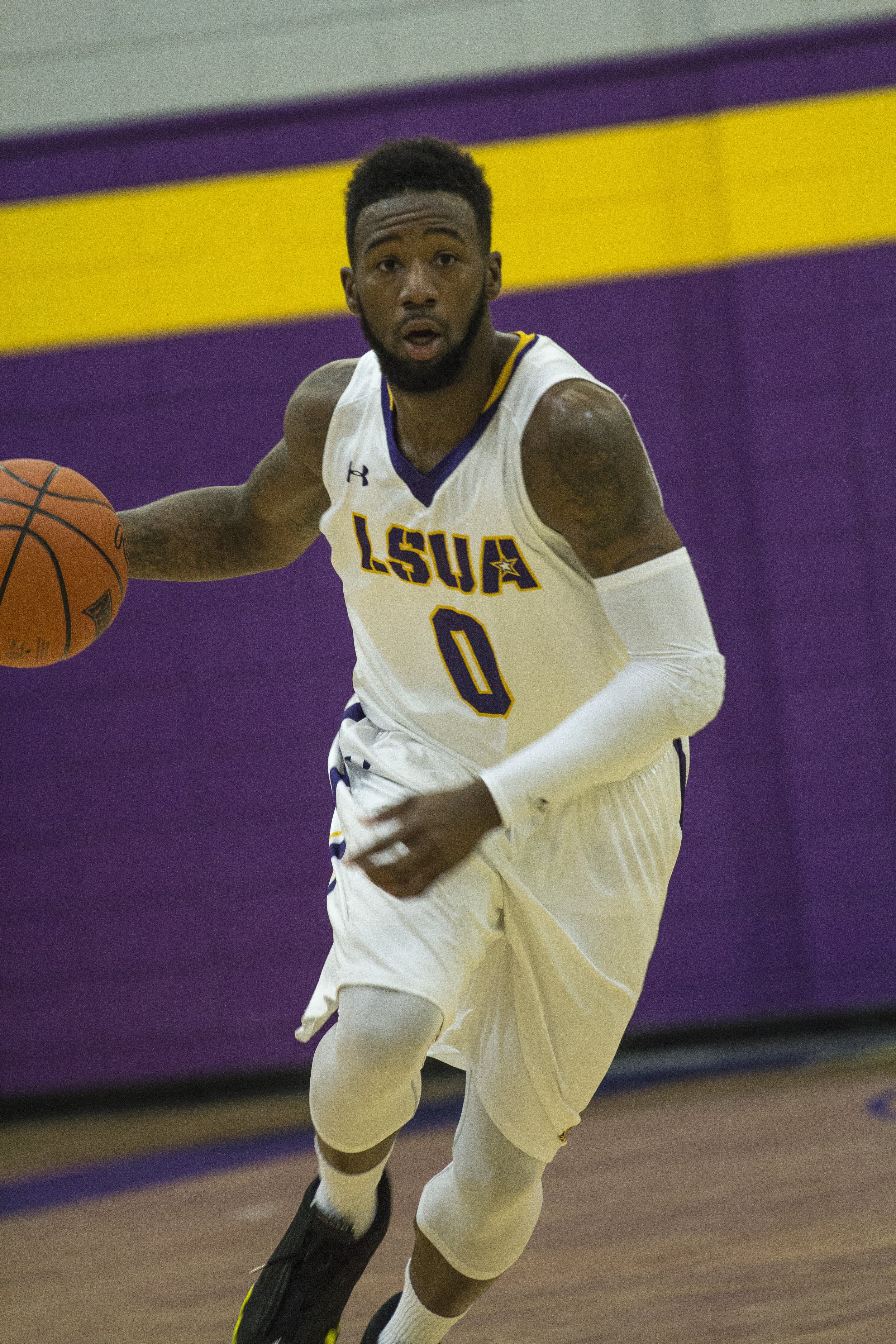 forsse_studios_lsua_vs_jarvis0006.jpg