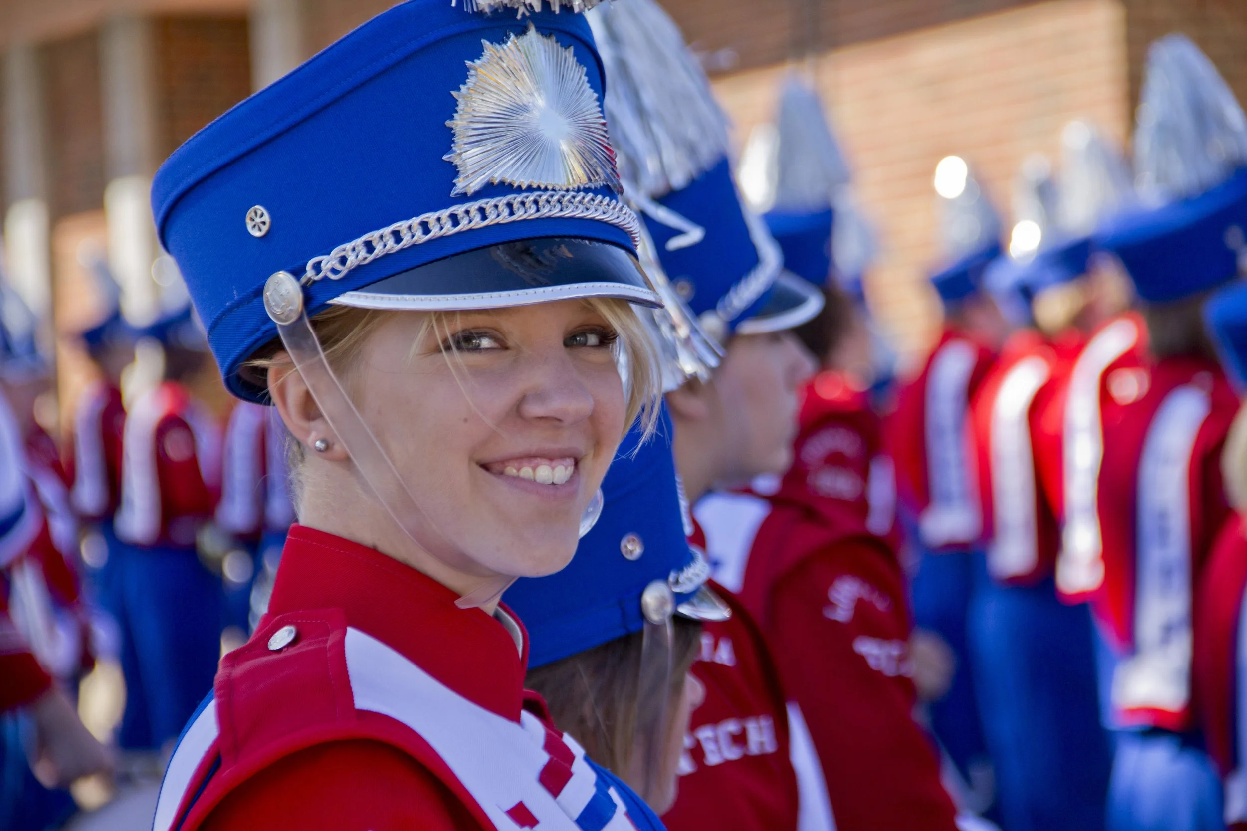 _MG_7794.jpg