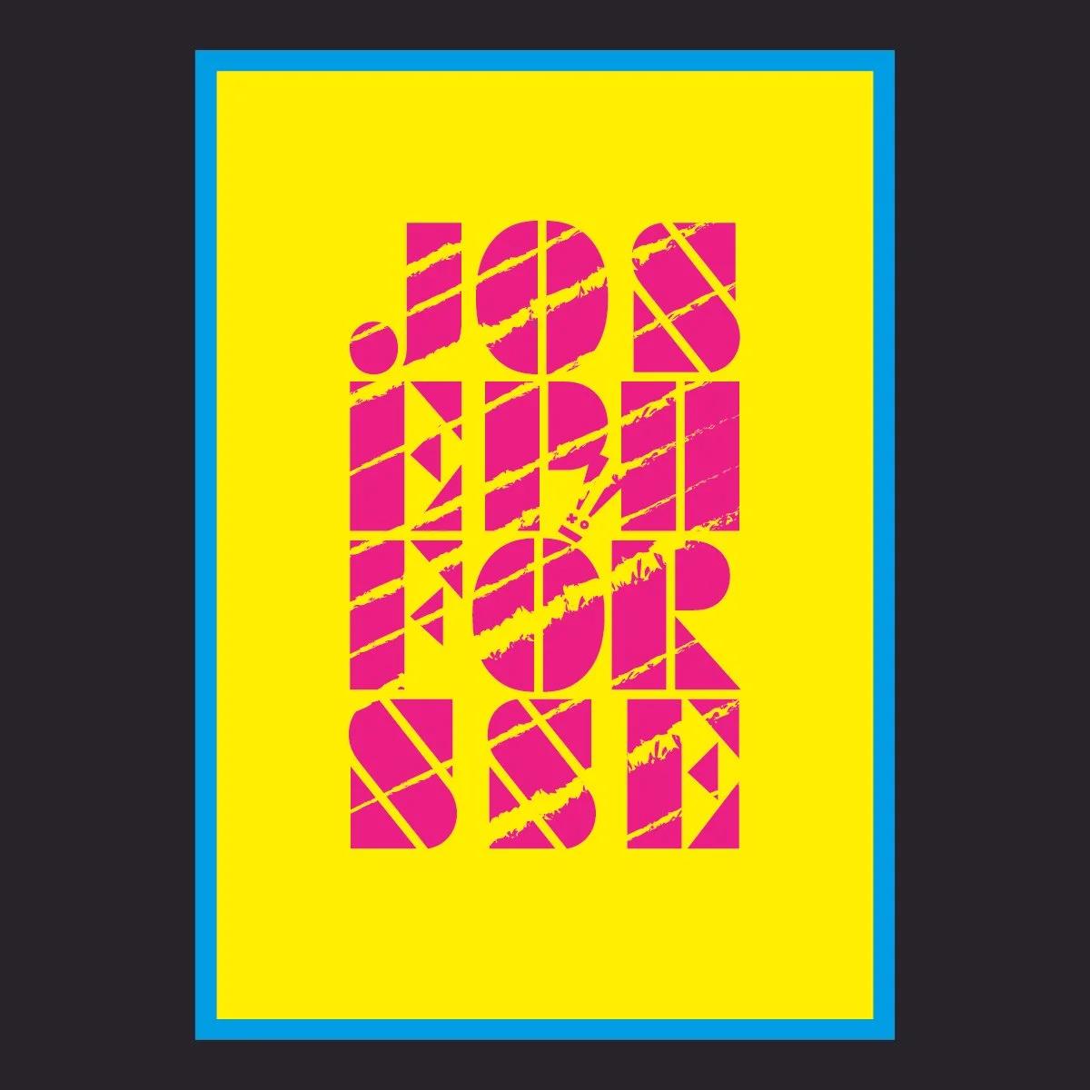 poster_a_day_2020_23.jpg