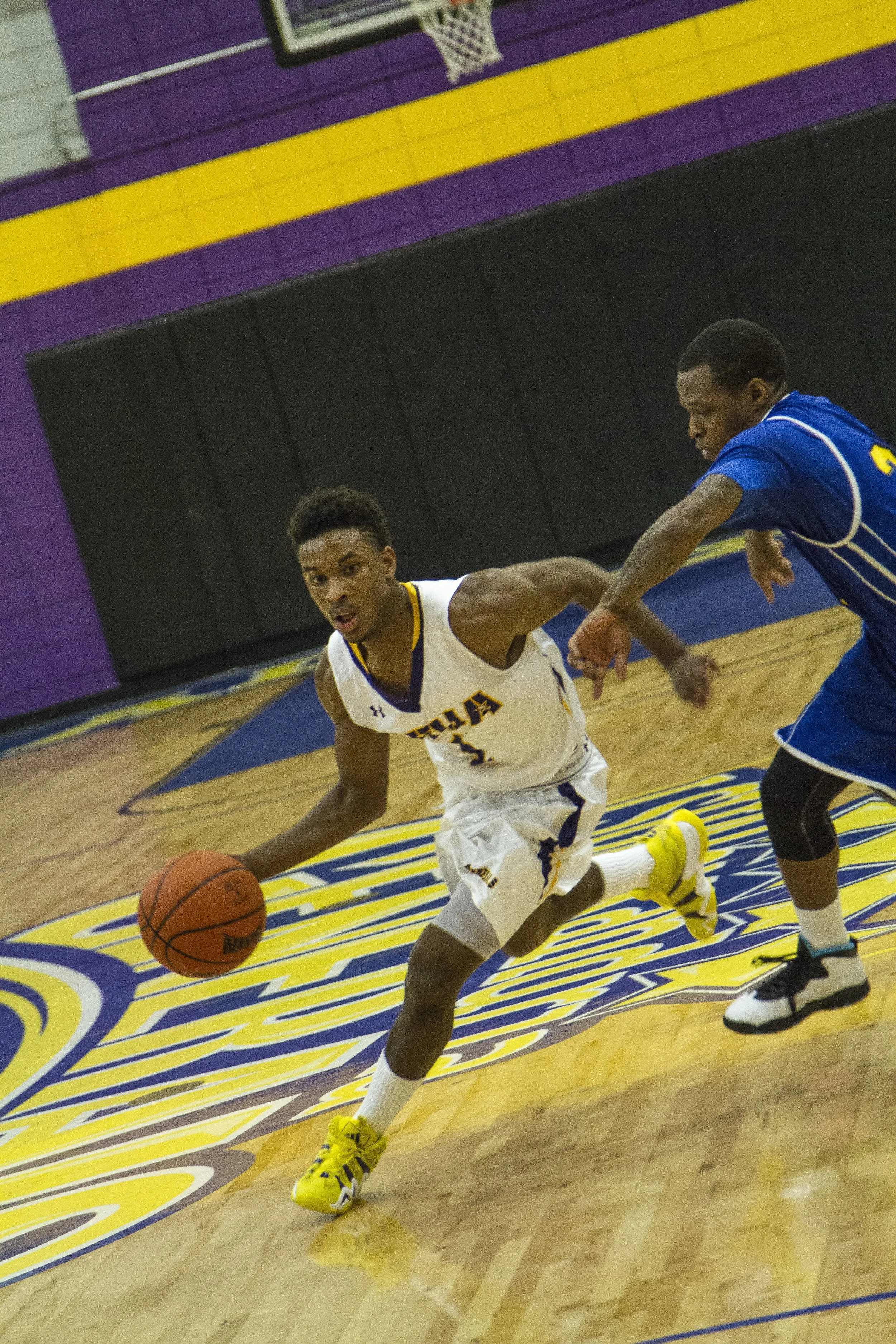 forsse_studios_lsua_vs_jarvis0034.jpg