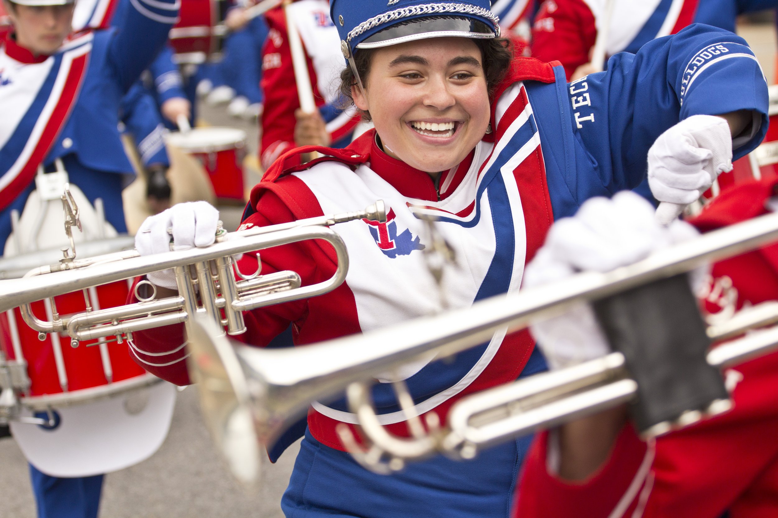 latech_vs_rice_22.jpg