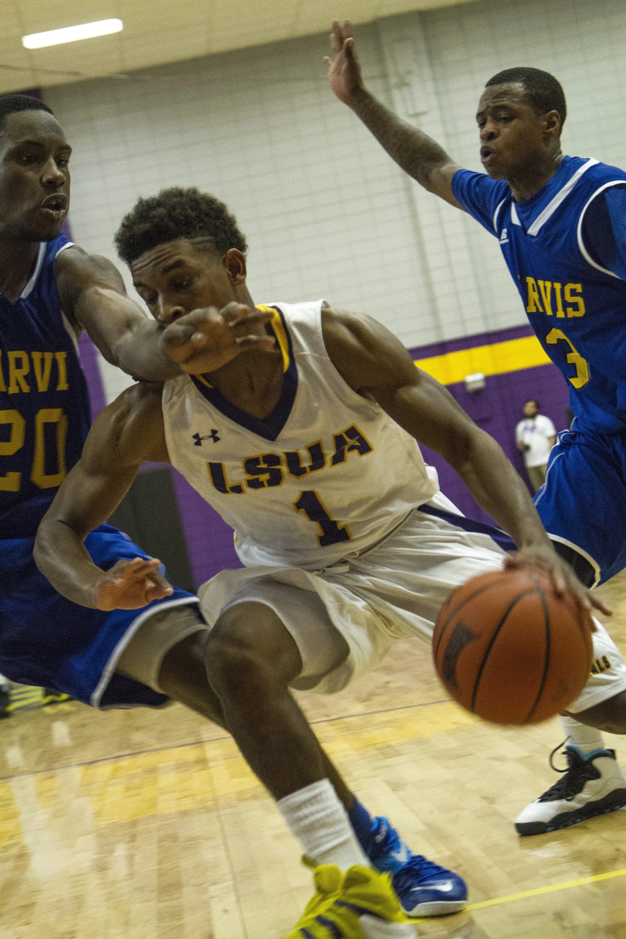forsse_studios_lsua_vs_jarvis0031.jpg