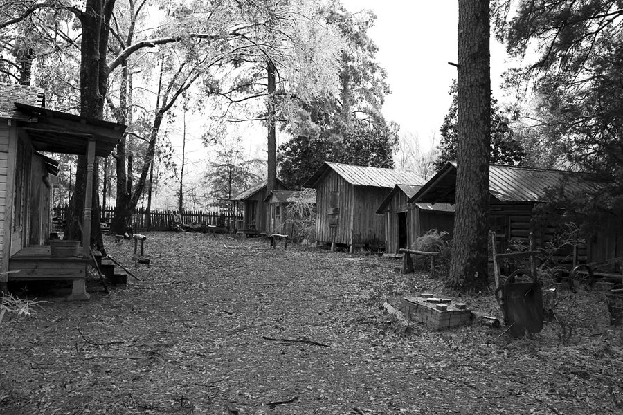 Bently_Louisiana_February_4_0001.jpg