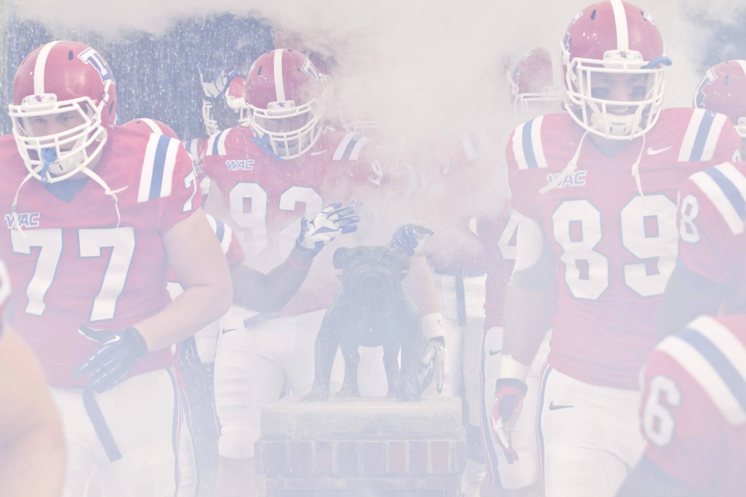 latech_vs_rice_67.jpg