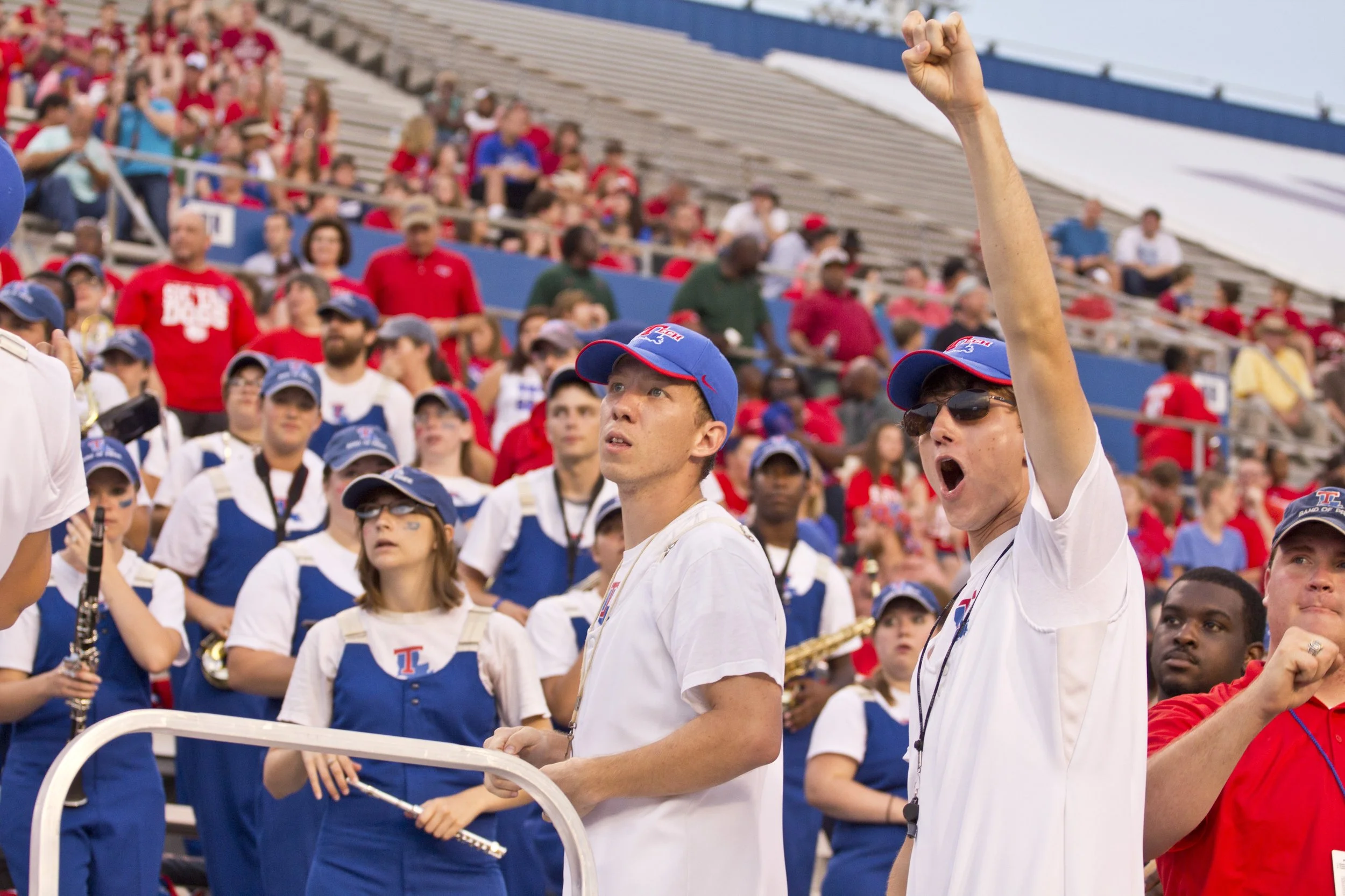 latech_vs_rice_100.jpg