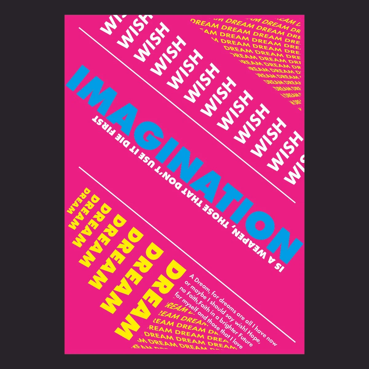 poster_a_day_2020_37.jpg