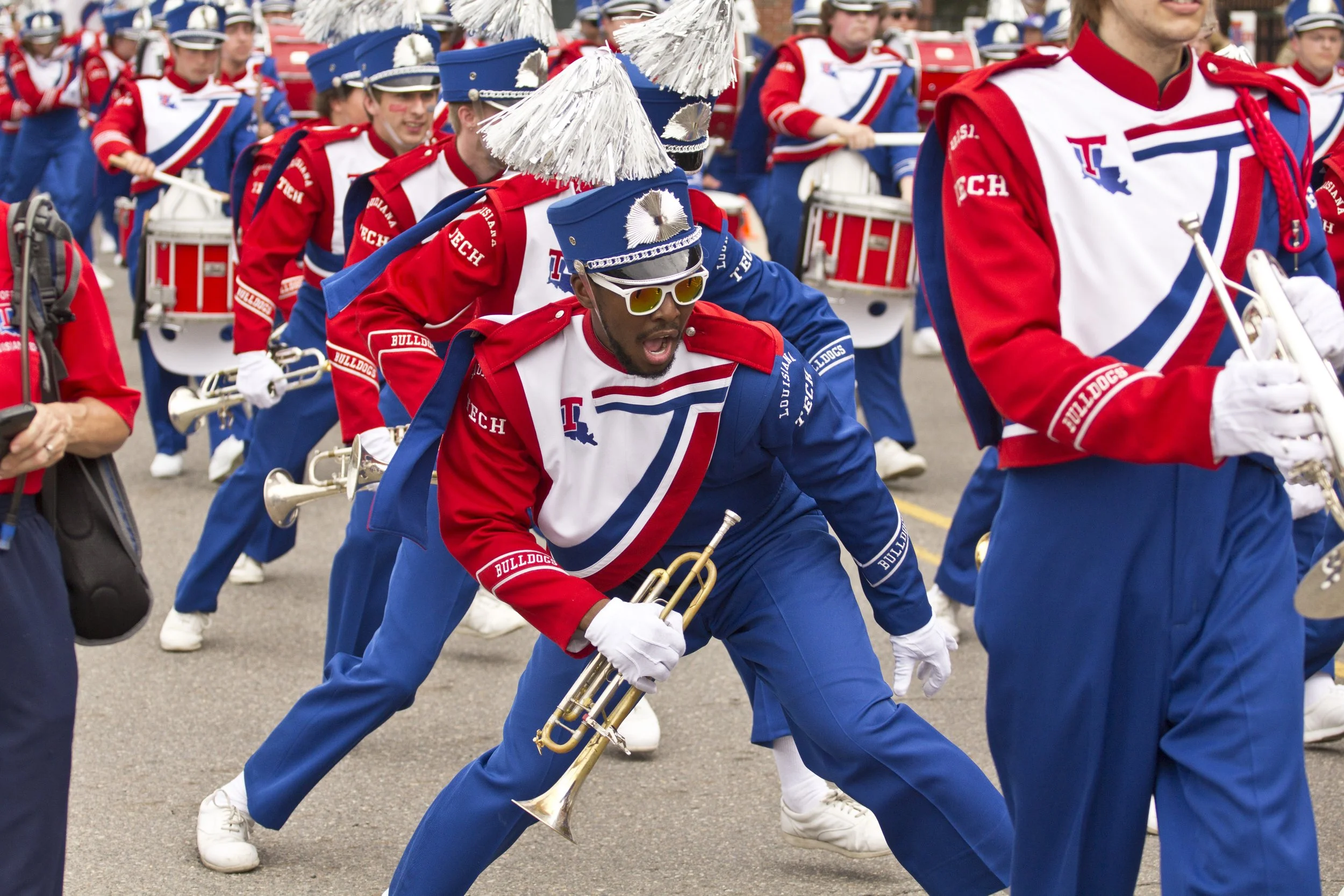 latech_vs_rice_21.jpg