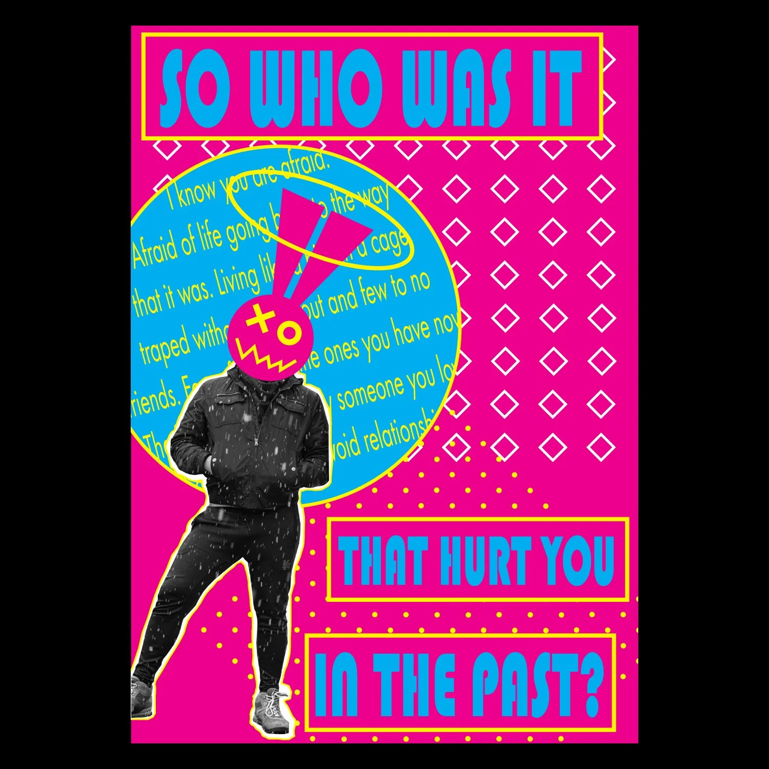 poster_a_day_2020_restart_1.jpg