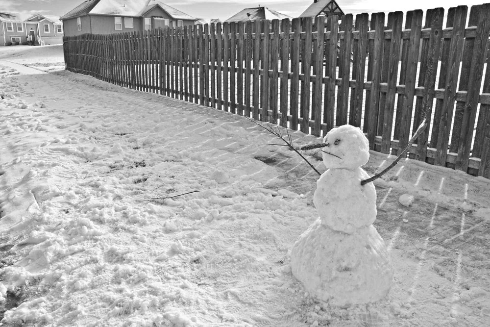 snowman_junior.jpg