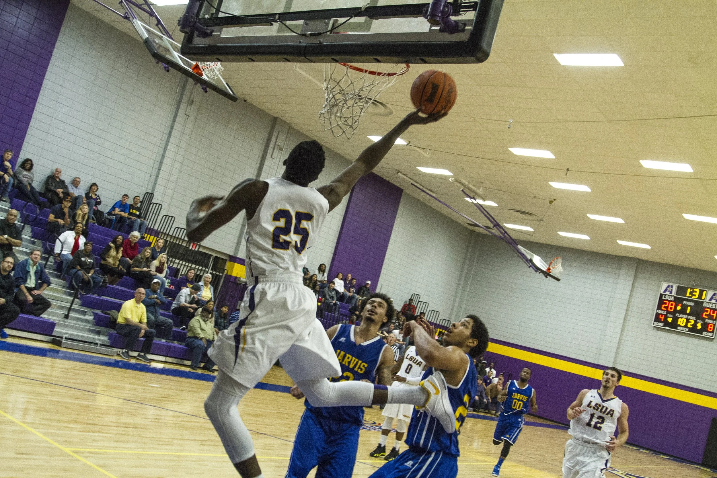 forsse_studios_lsua_vs_jarvis0037.jpg