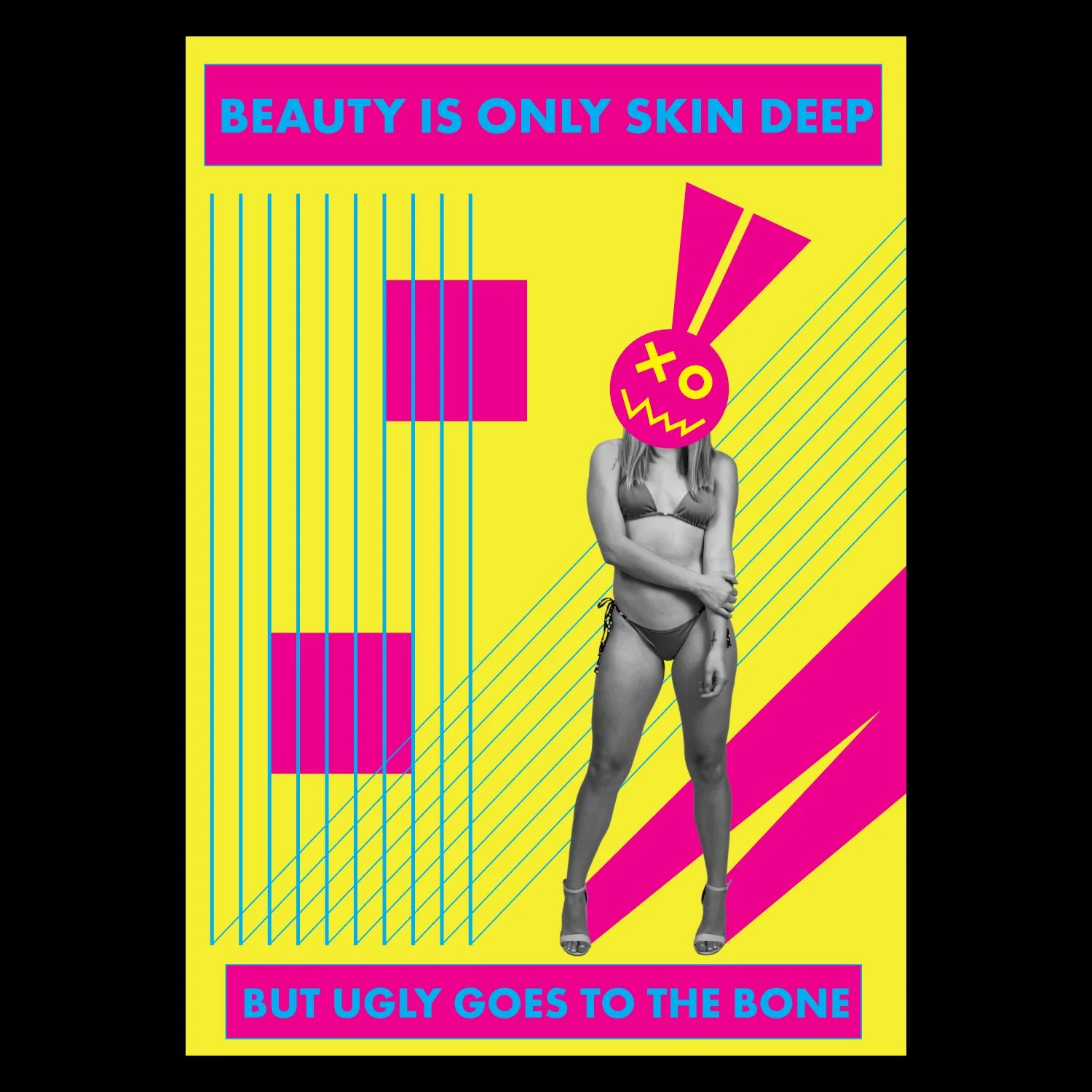 poster_a_day_2020_restart_2.jpg