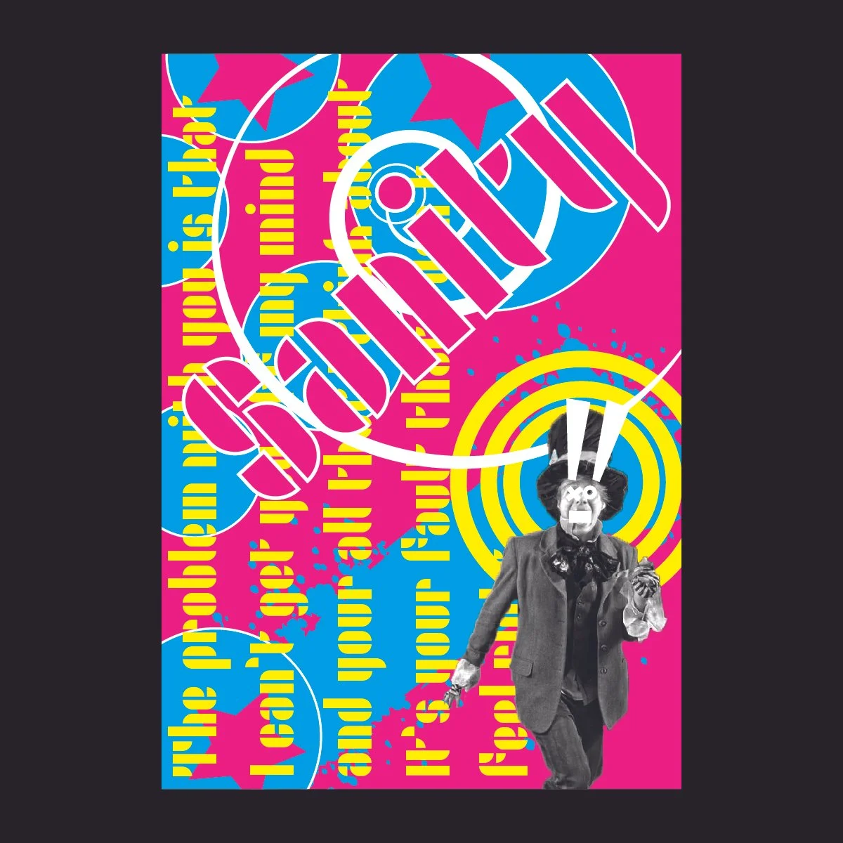 poster_a_day_2020_13.jpg