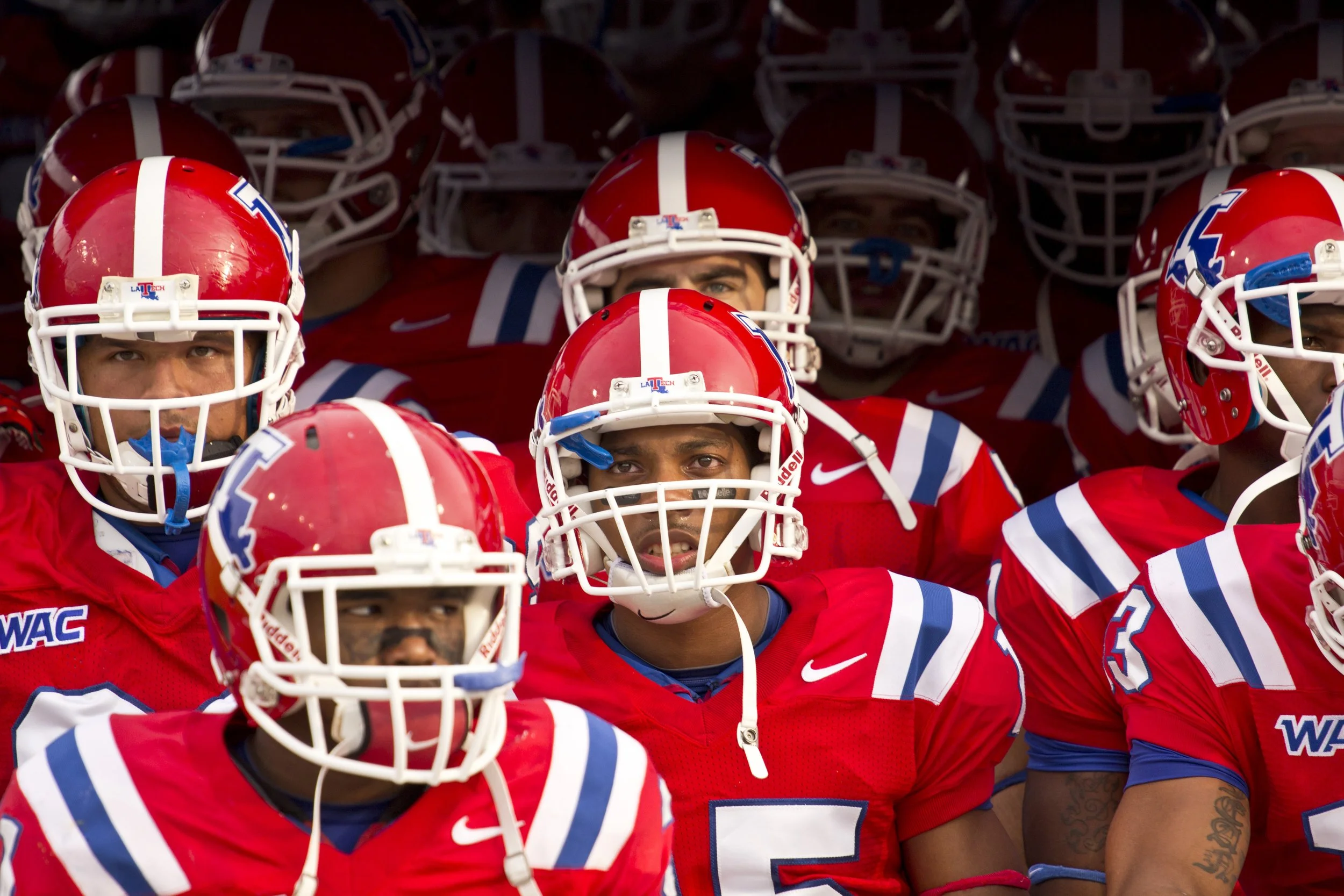 latech_vs_rice_64.jpg