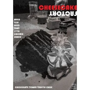 poster_a_day_2020_2.jpg
