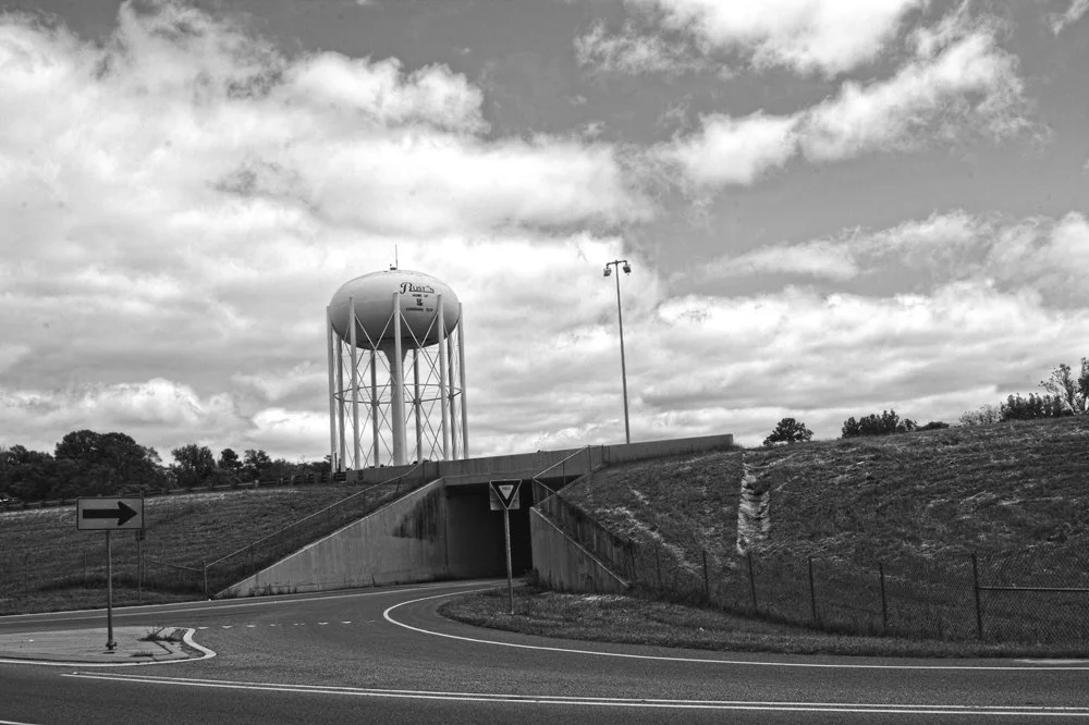 Untitled_HDR6.jpg