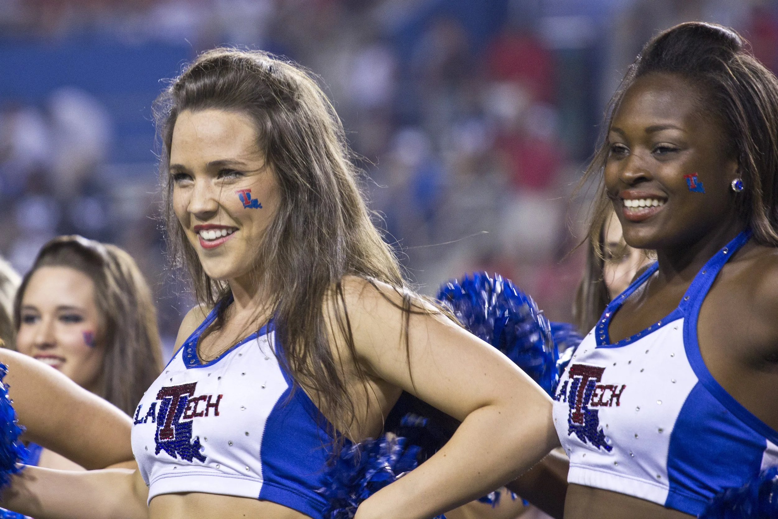 latech_vs_rice_106.jpg