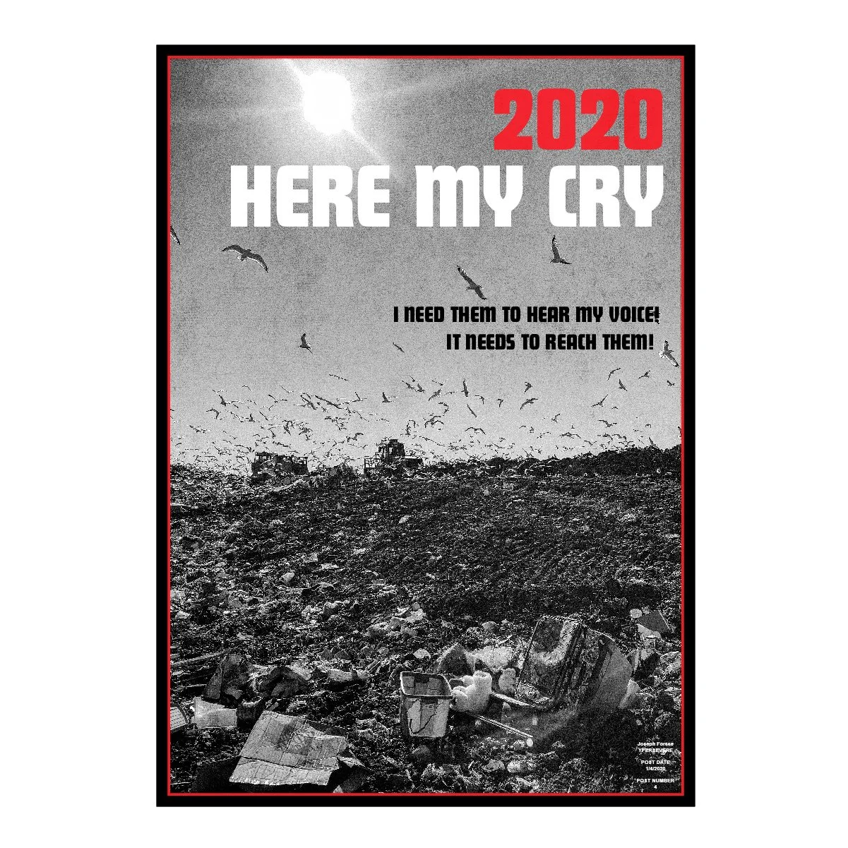 poster_a_day_2020_4.jpg
