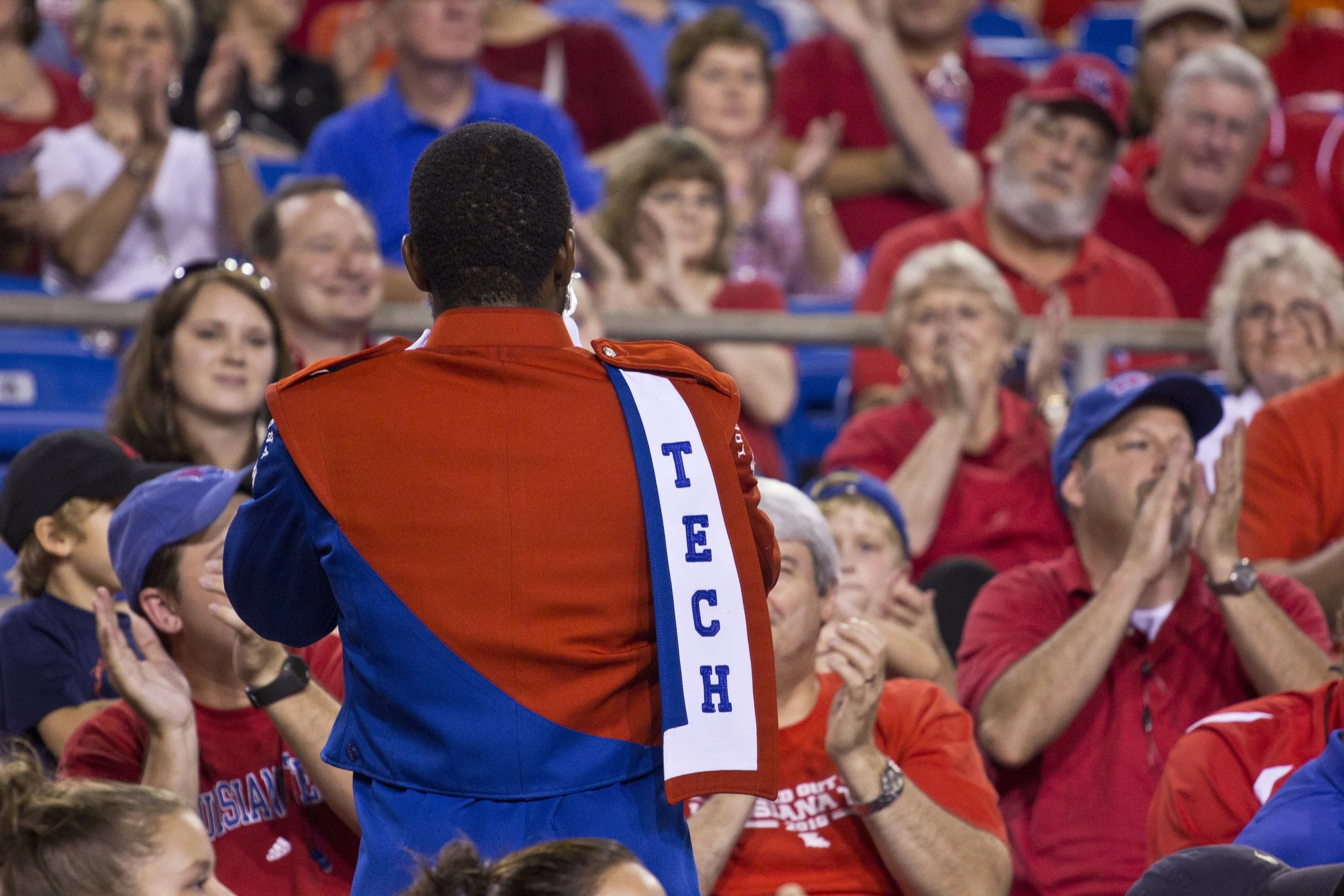 latech_vs_rice_109.jpg