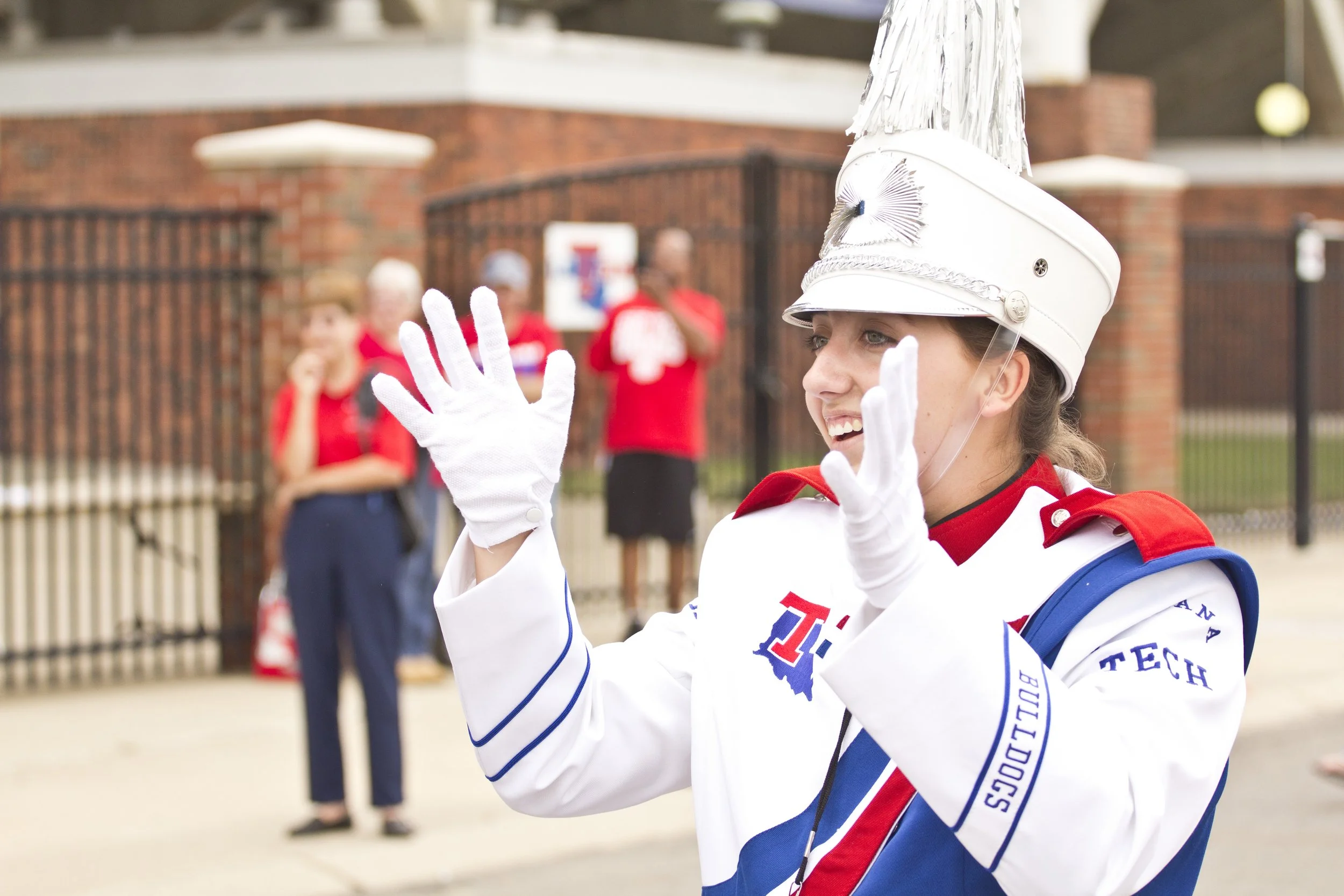 latech_vs_rice_14.jpg