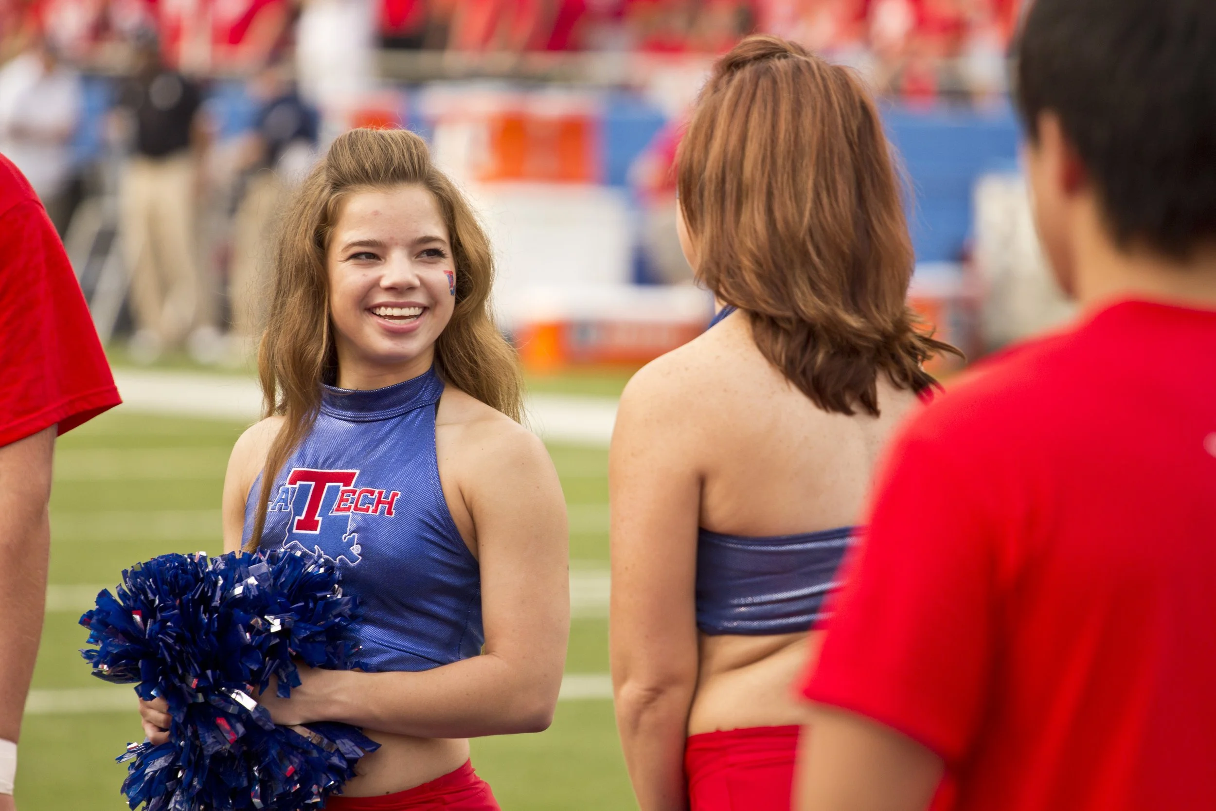 latech_vs_rice_63.jpg