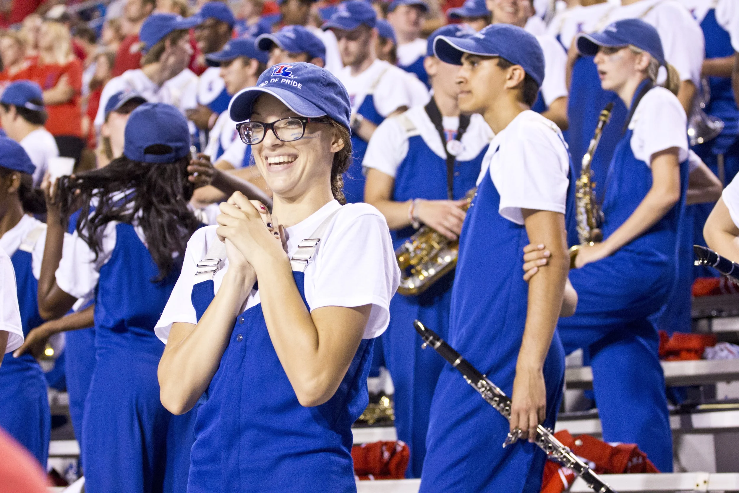 latech_vs_rice_119.jpg