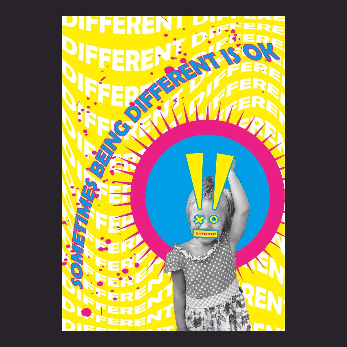 poster_a_day_2020_30.jpg