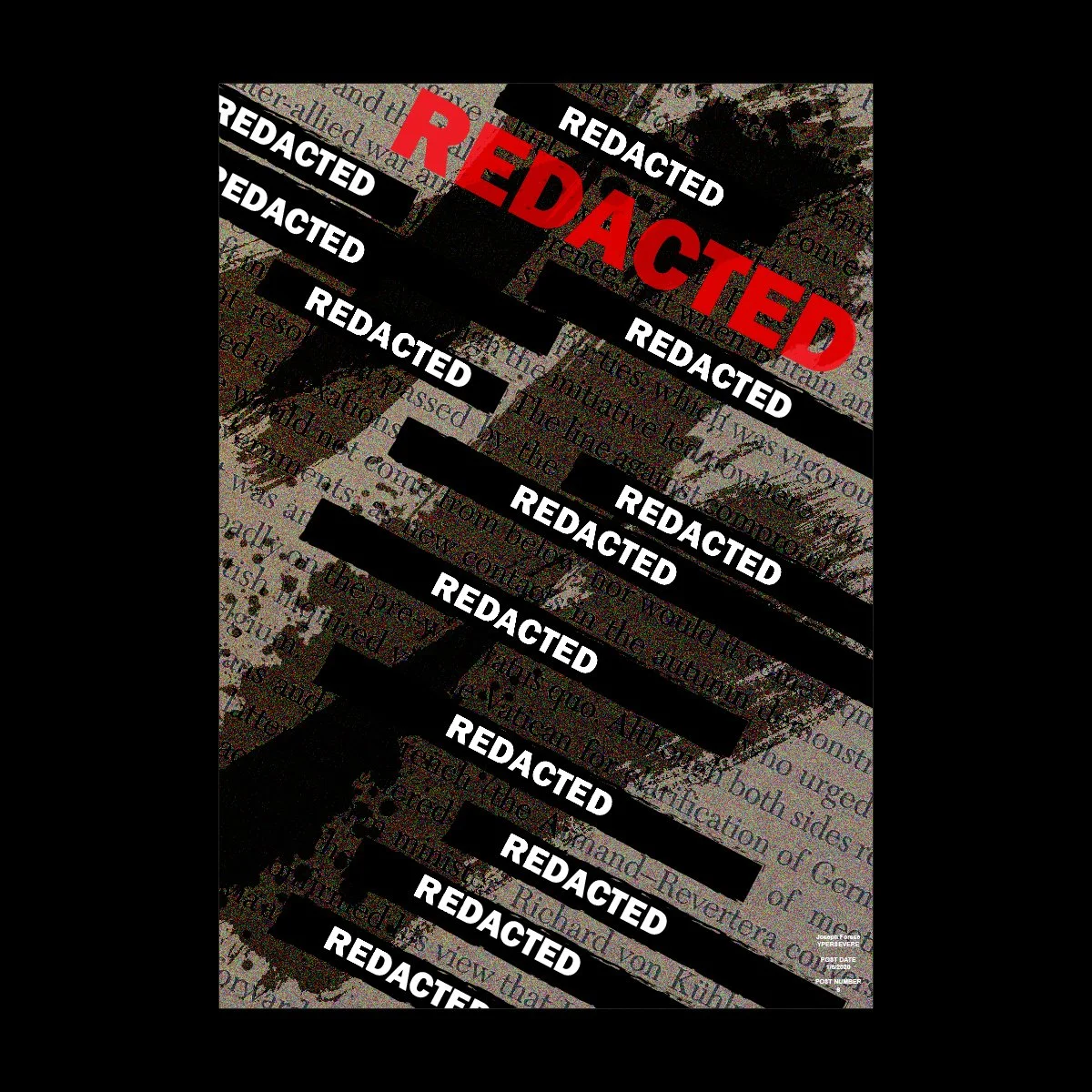 poster_a_day_2020_6.jpg