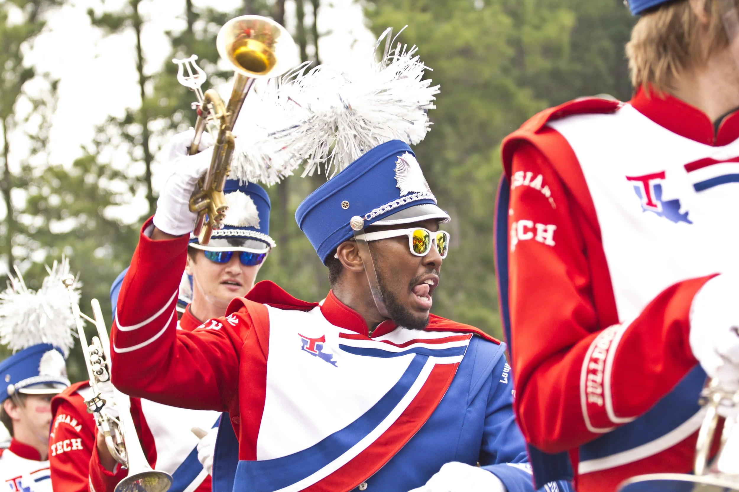 latech_vs_rice_25.jpg