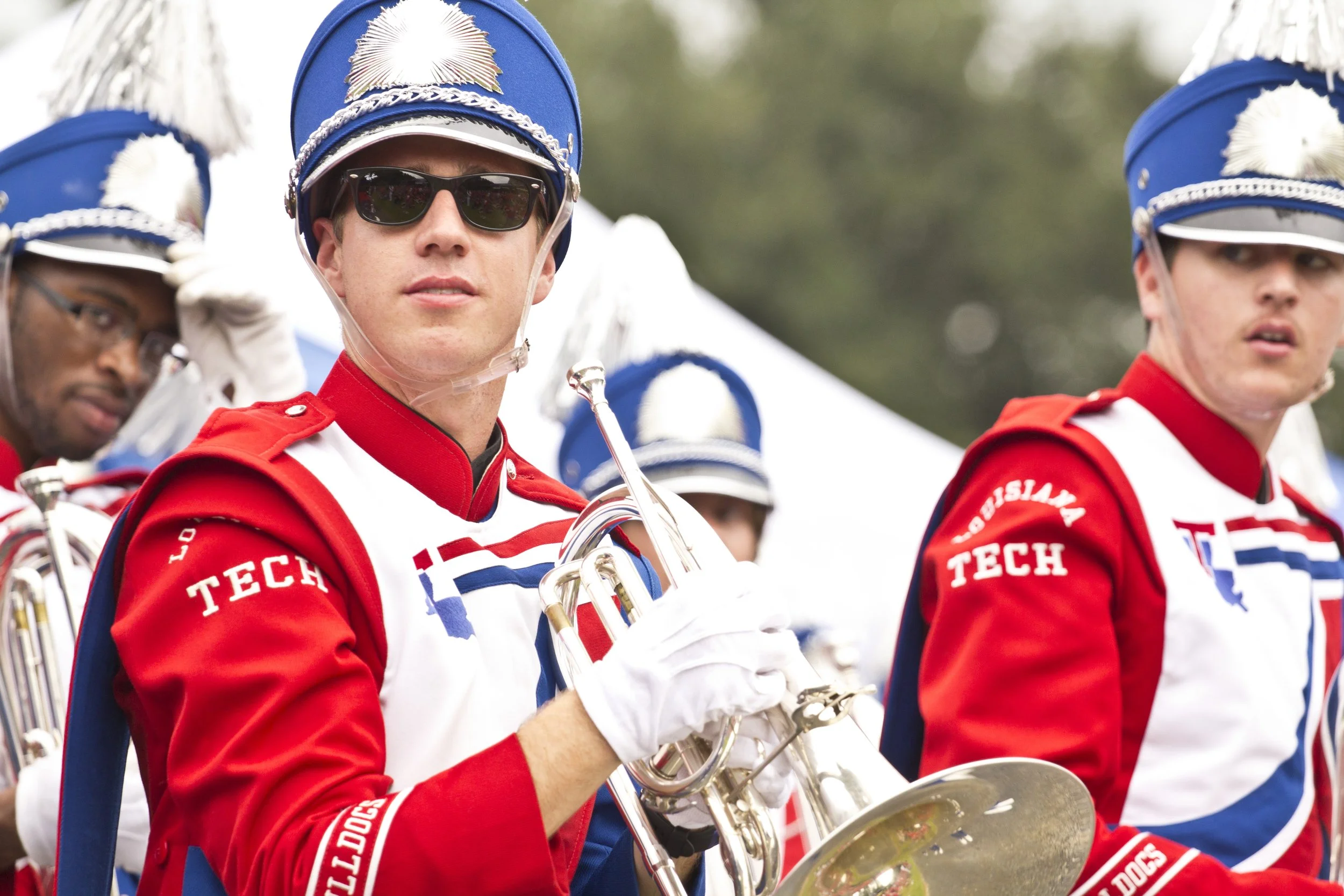 latech_vs_rice_32.jpg