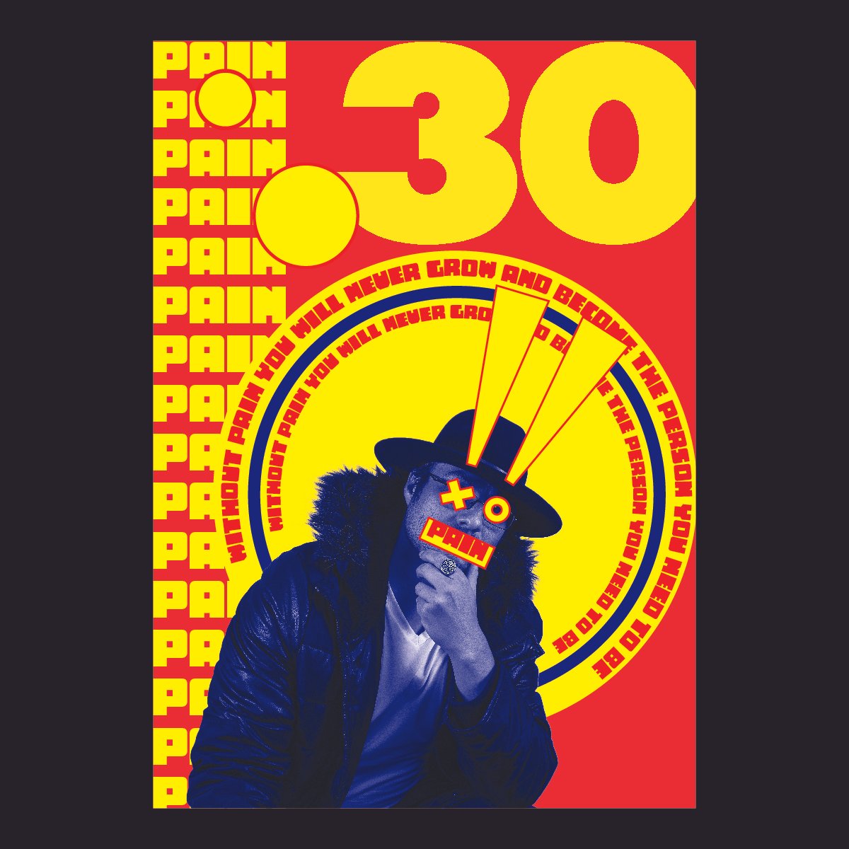 poster_a_day_2020_27.jpg