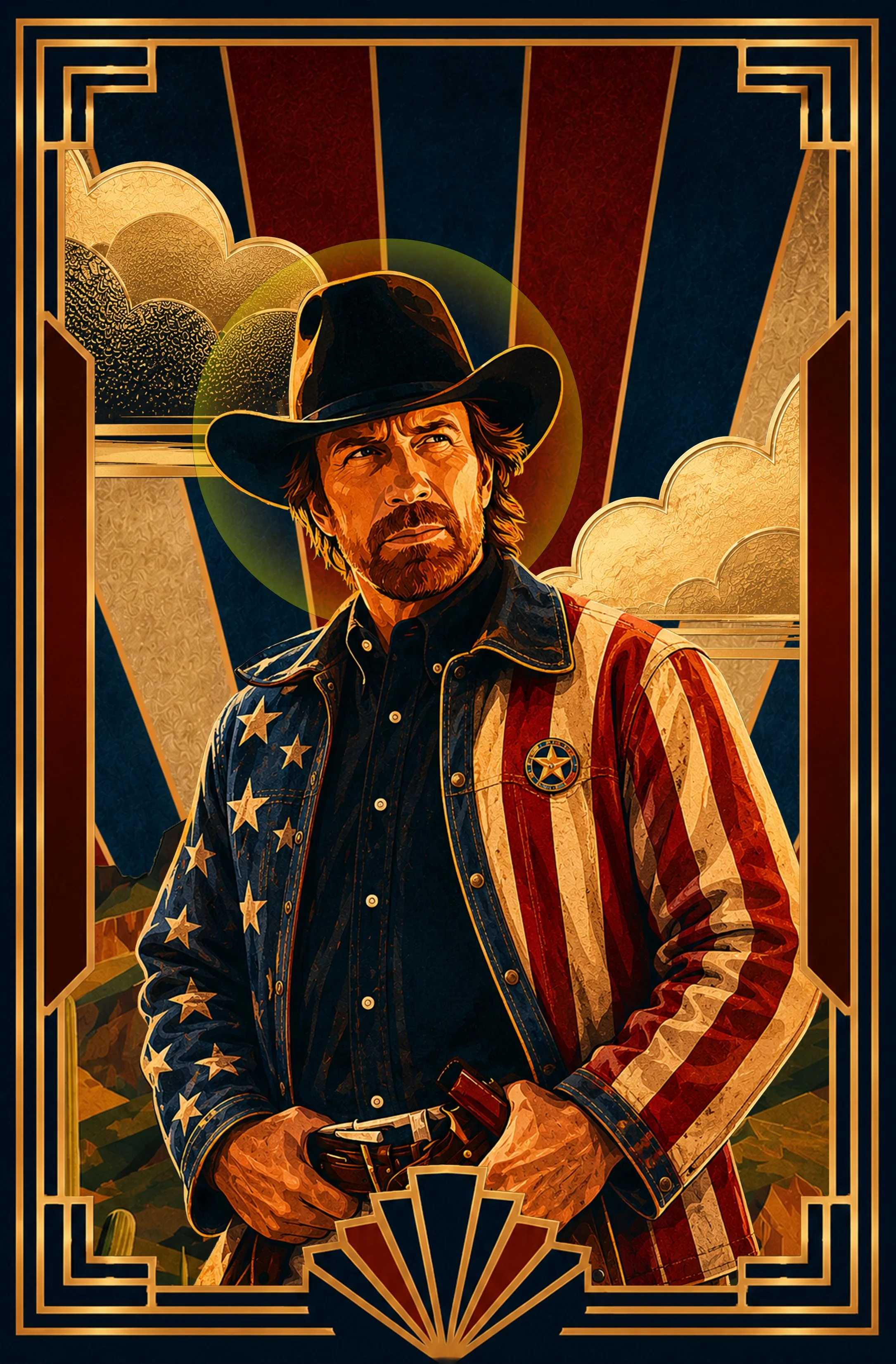 josephforsse_chuck_norris_red_white_and_blue.jpg