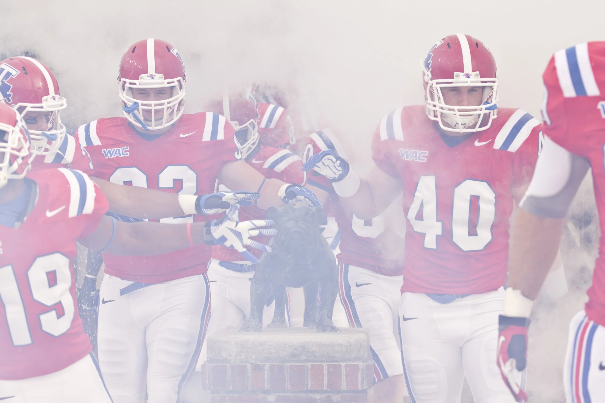 latech_vs_rice_68.jpg
