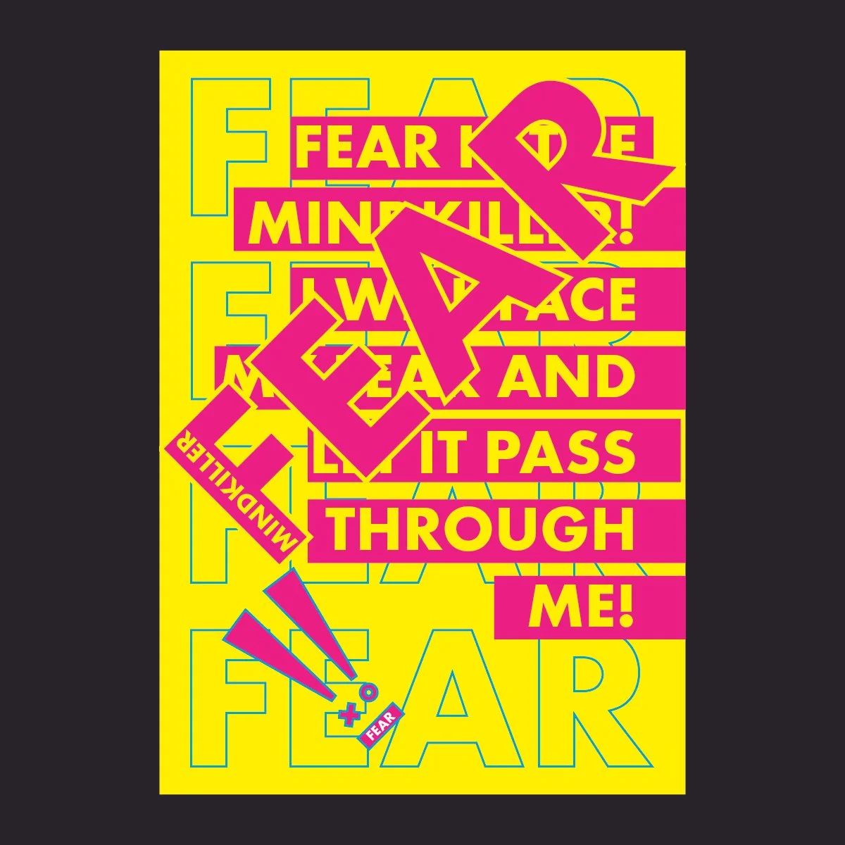 poster_a_day_2020_21.jpg