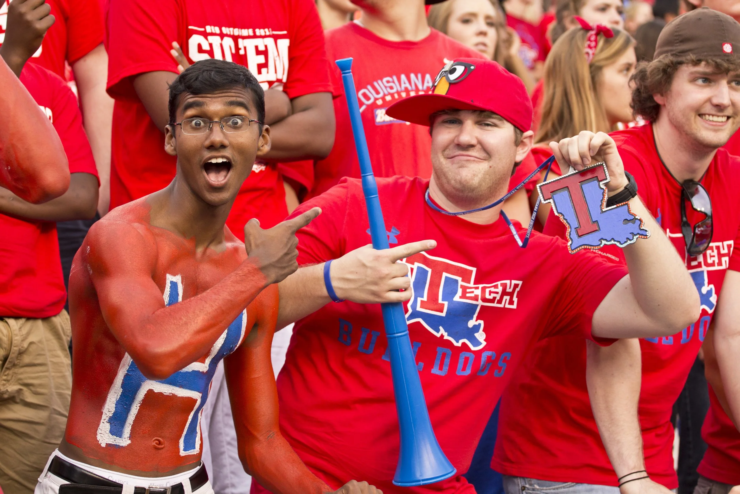 latech_vs_rice_88.jpg