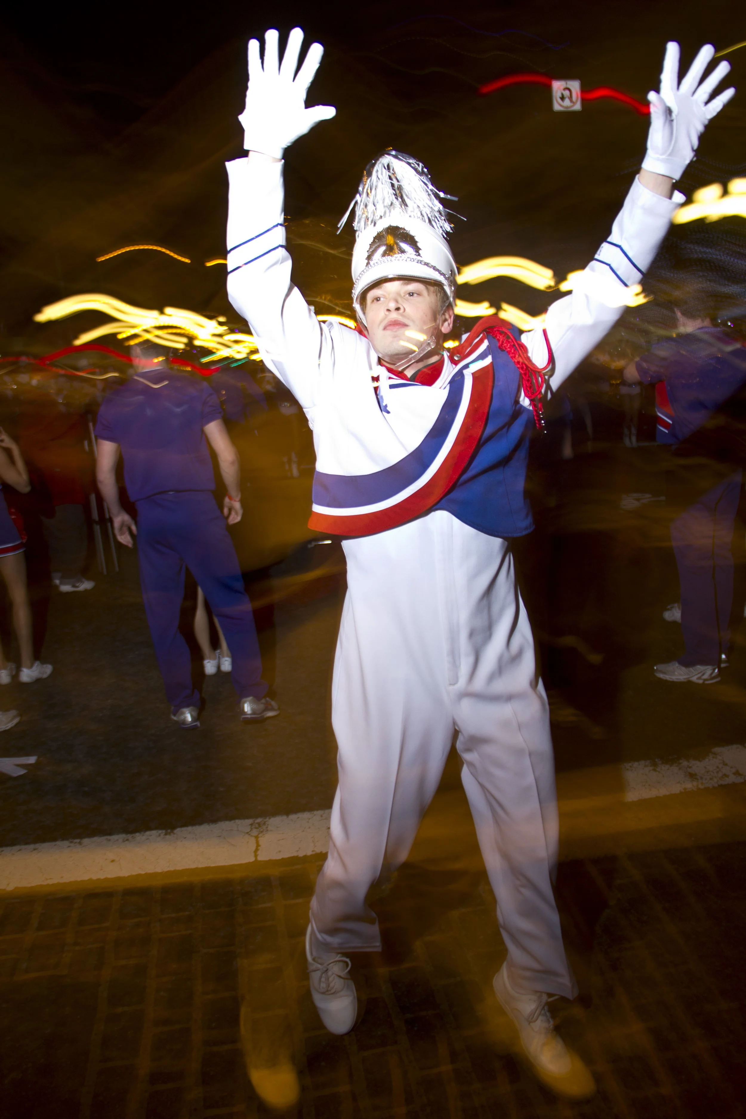 _MG_8957.jpg