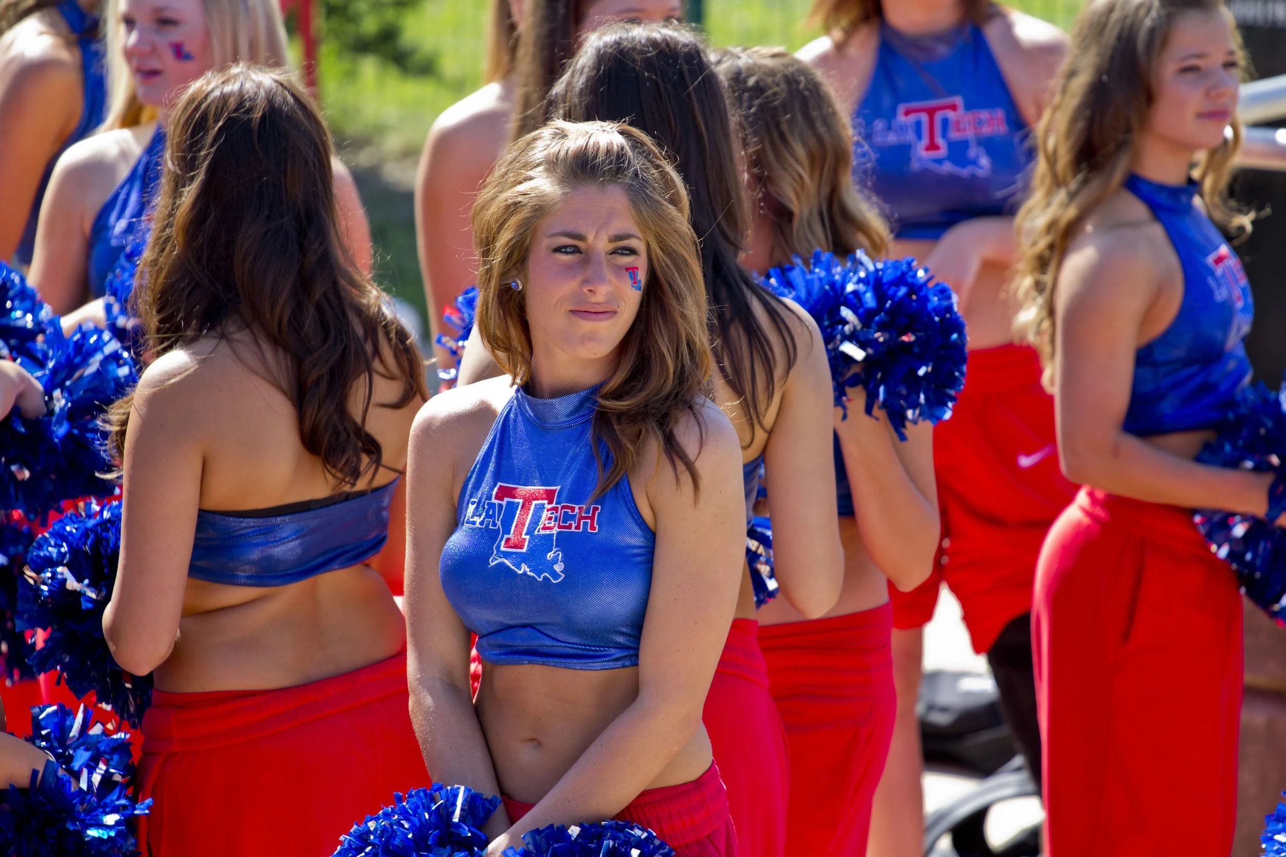 _MG_4564.jpg