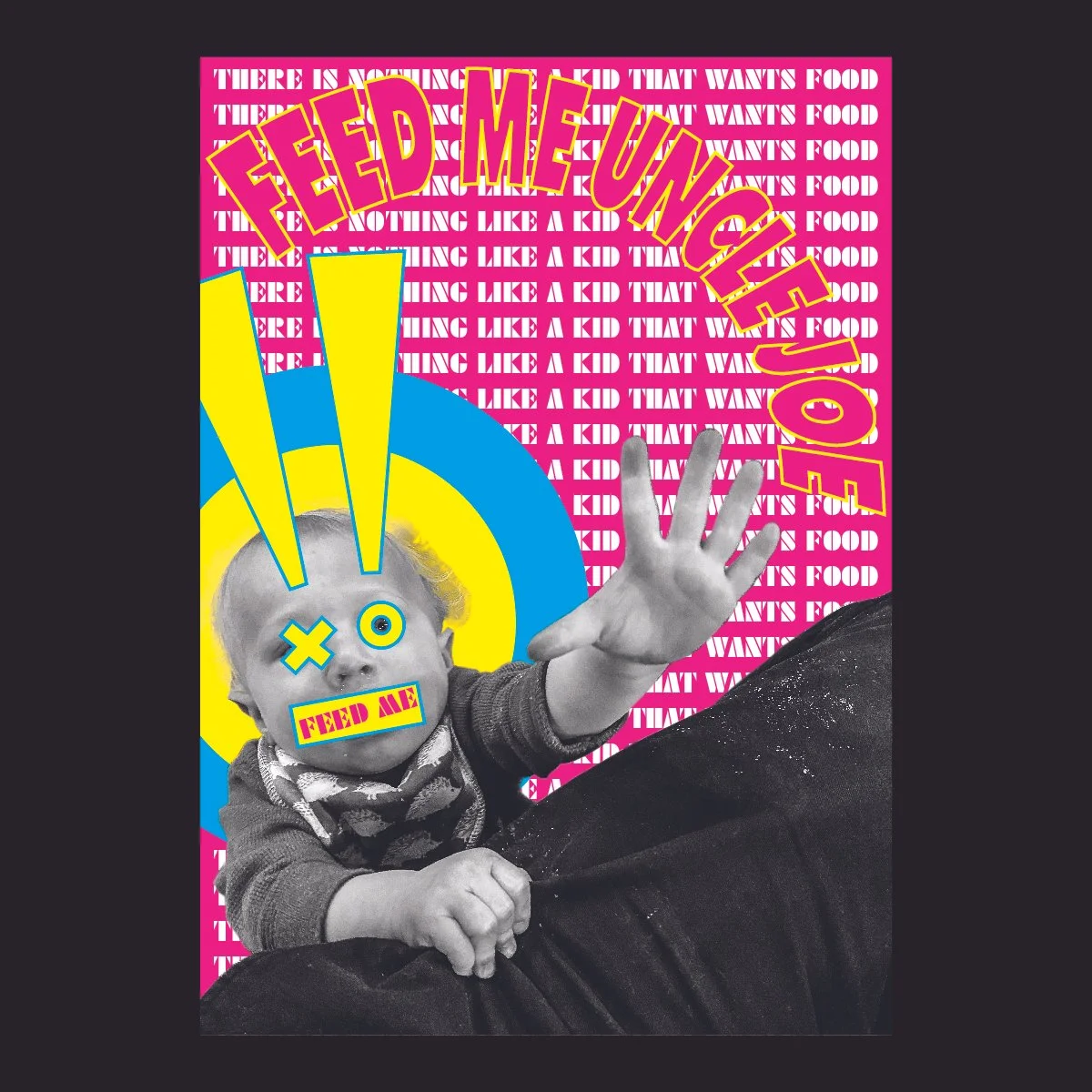 poster_a_day_2020_29.jpg