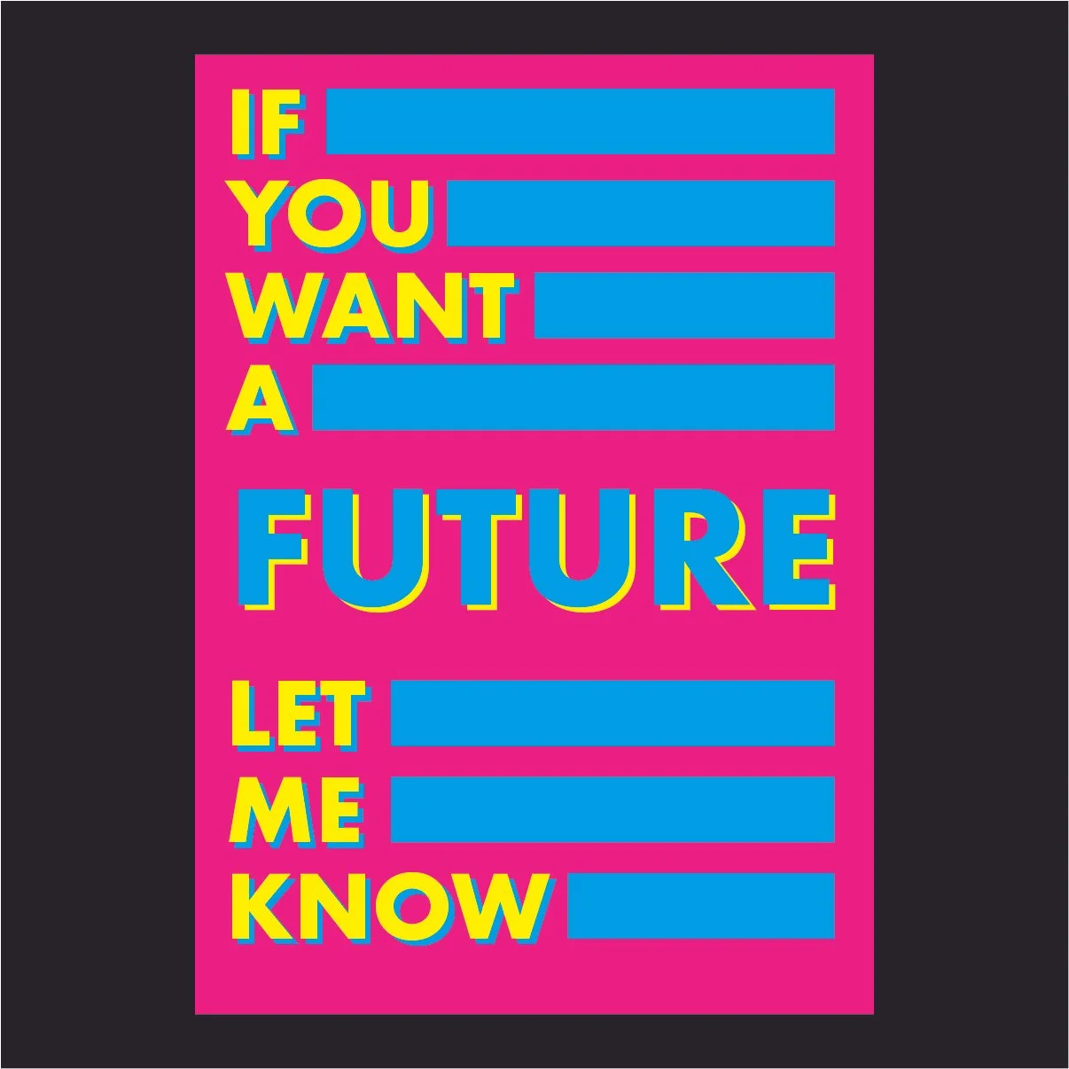 poster_a_day_2020_59.jpg