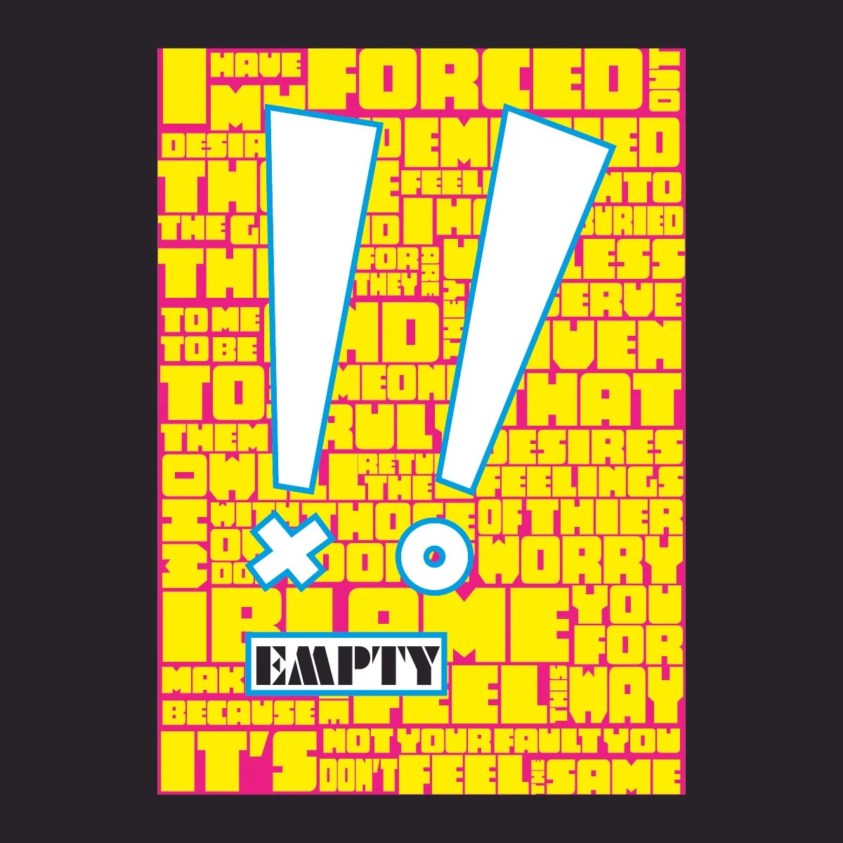 poster_a_day_2020_15.jpg