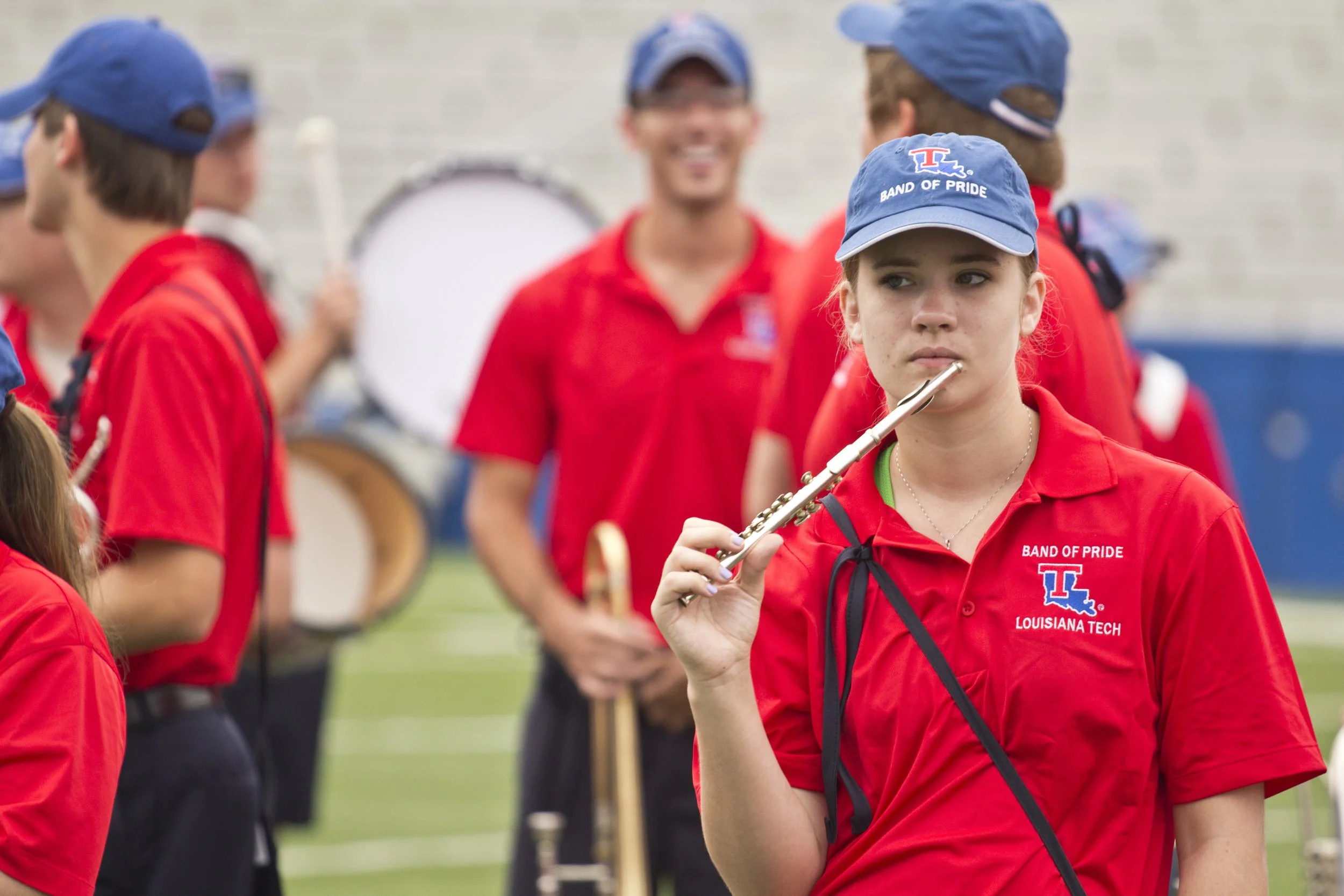 latech_vs_rice_1.jpg