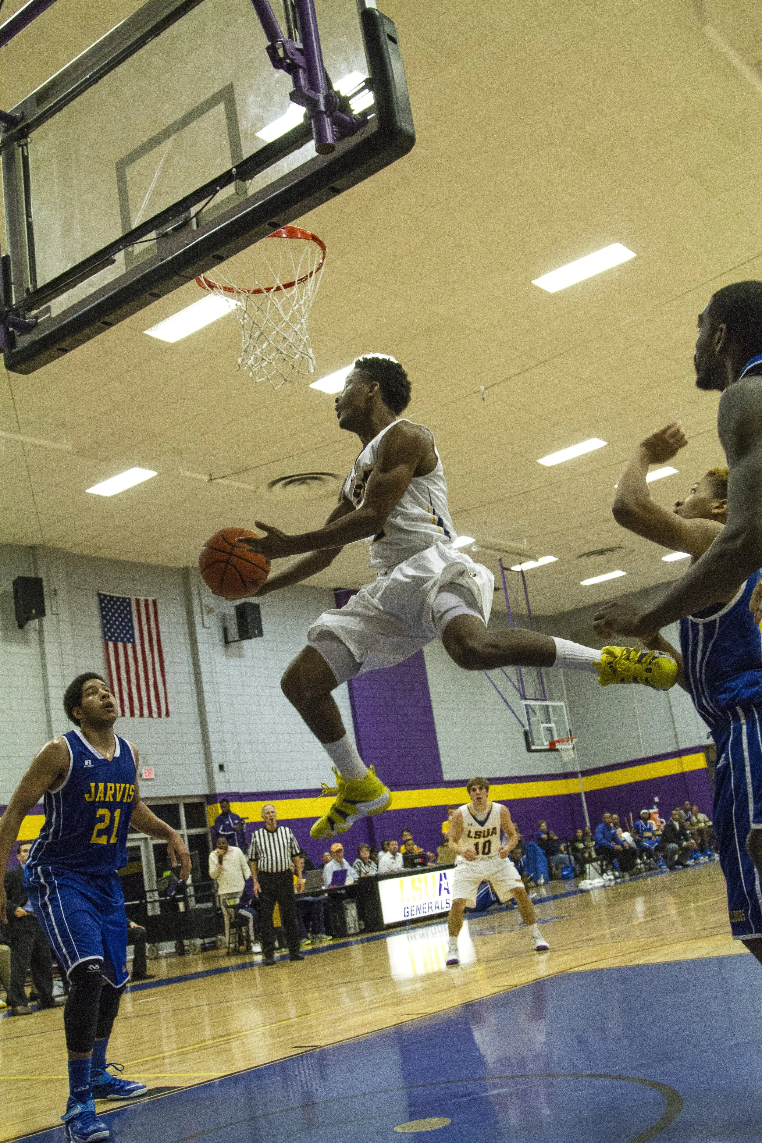 forsse_studios_lsua_vs_jarvis0043.jpg