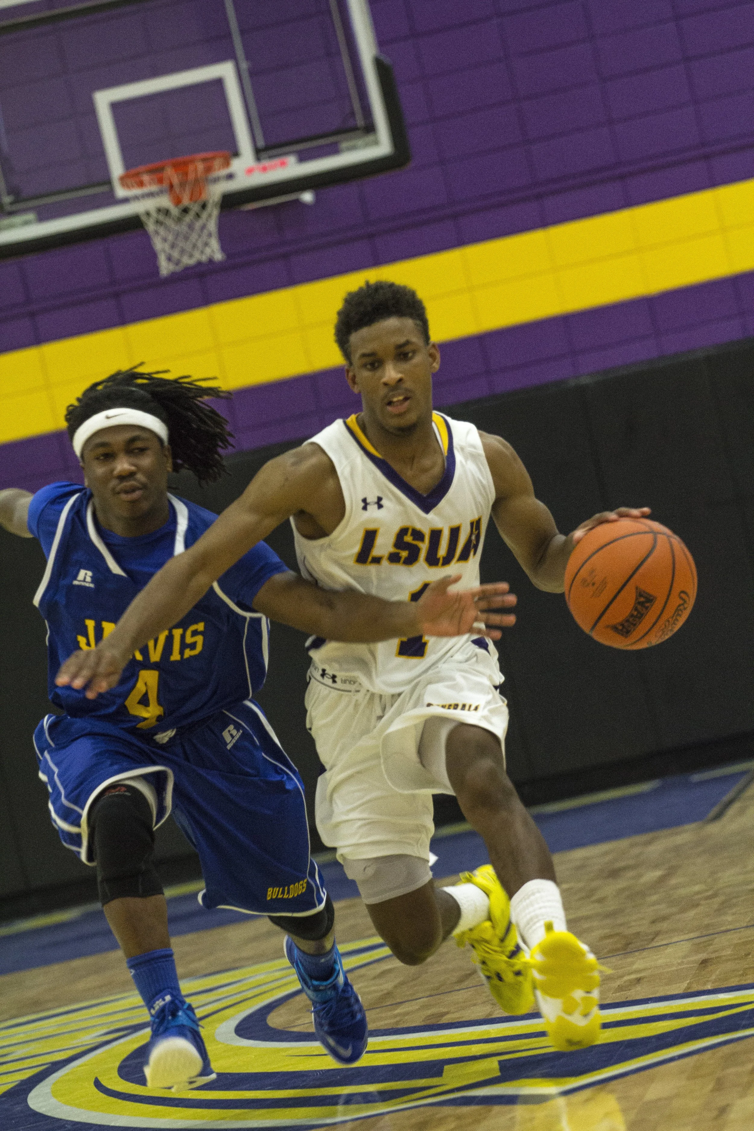 forsse_studios_lsua_vs_jarvis0020.jpg